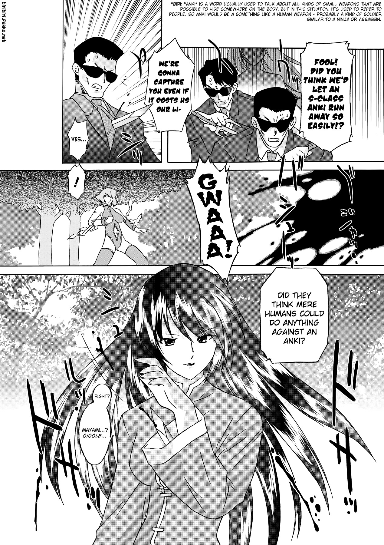 Page 129