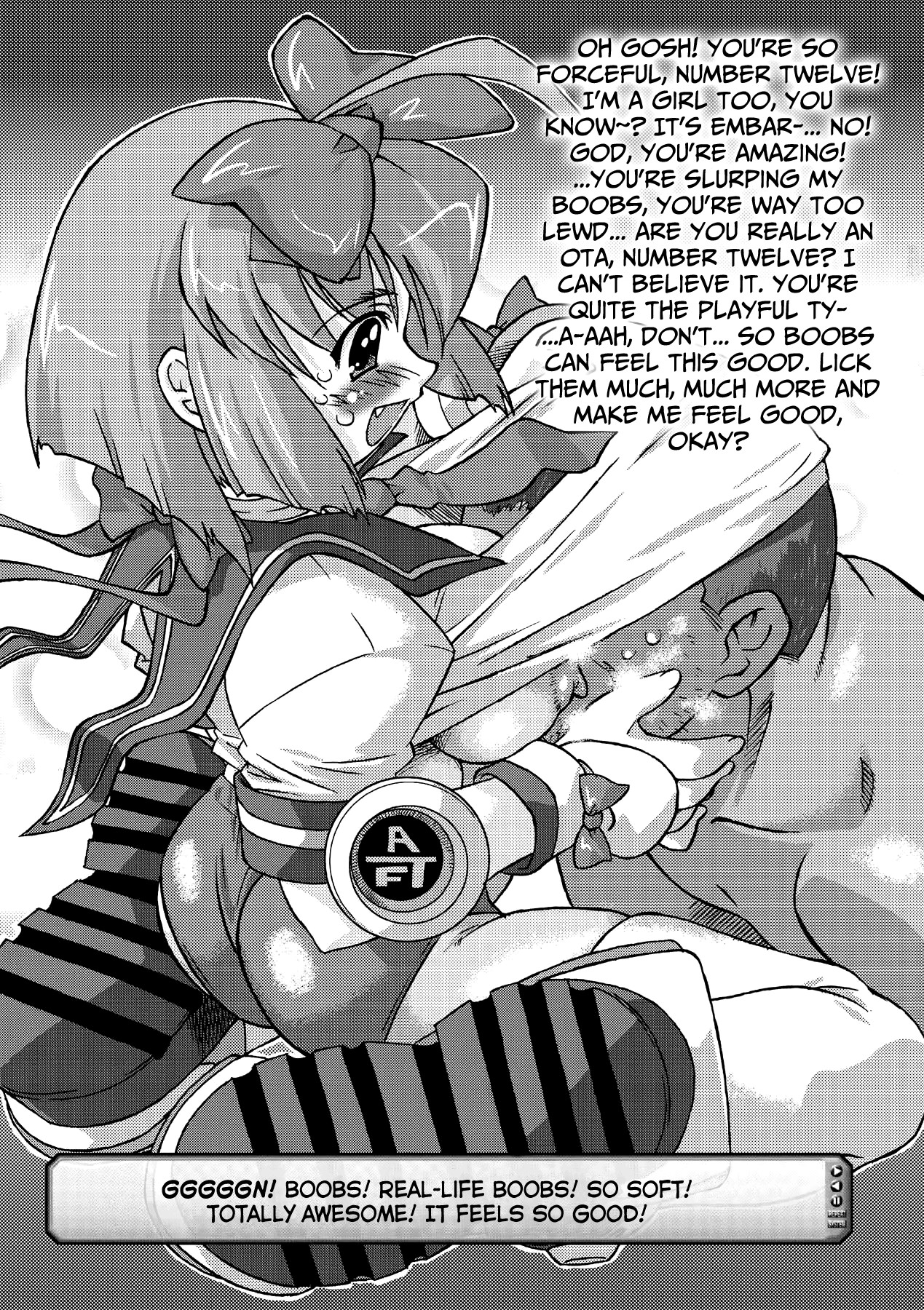 Page 142