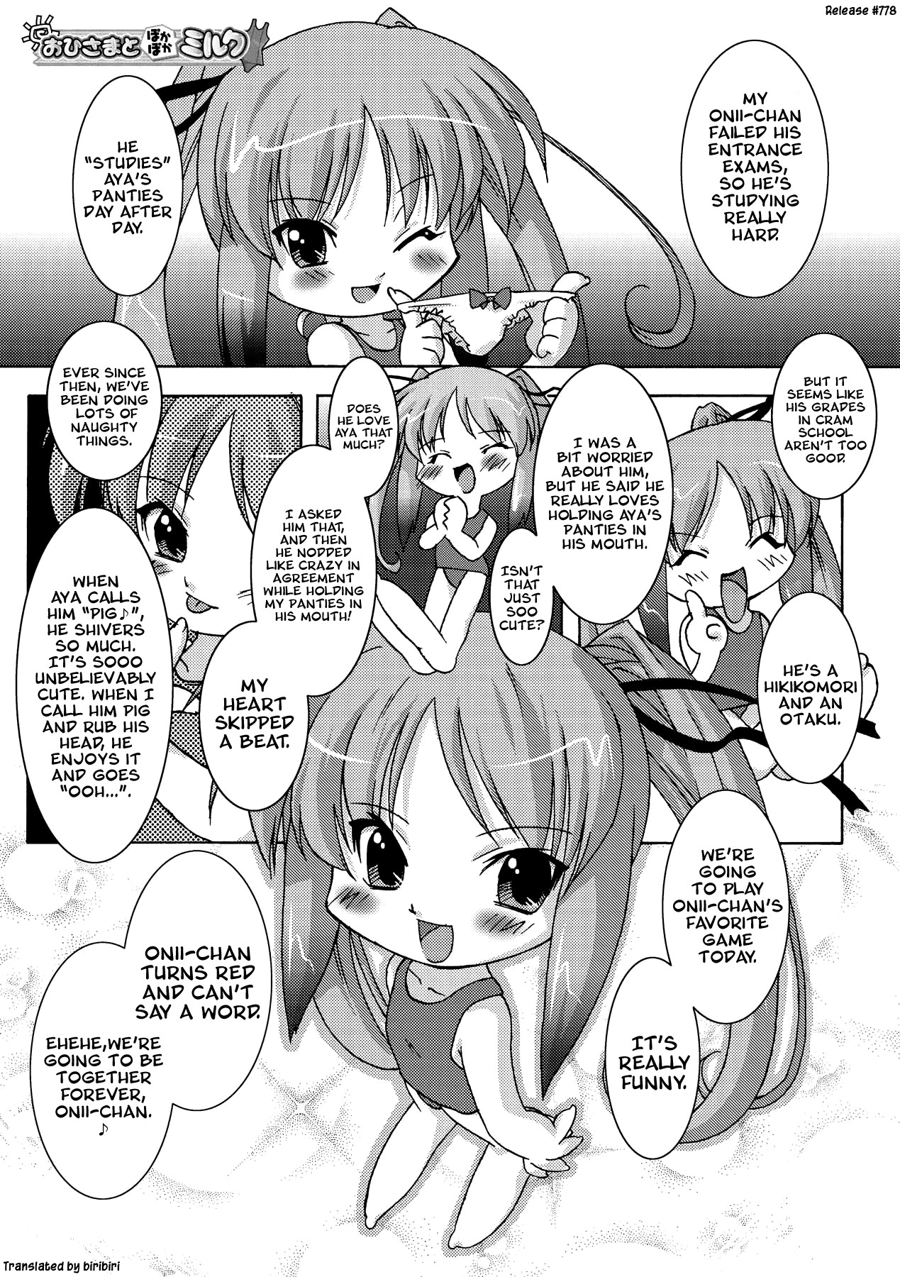 Page 80
