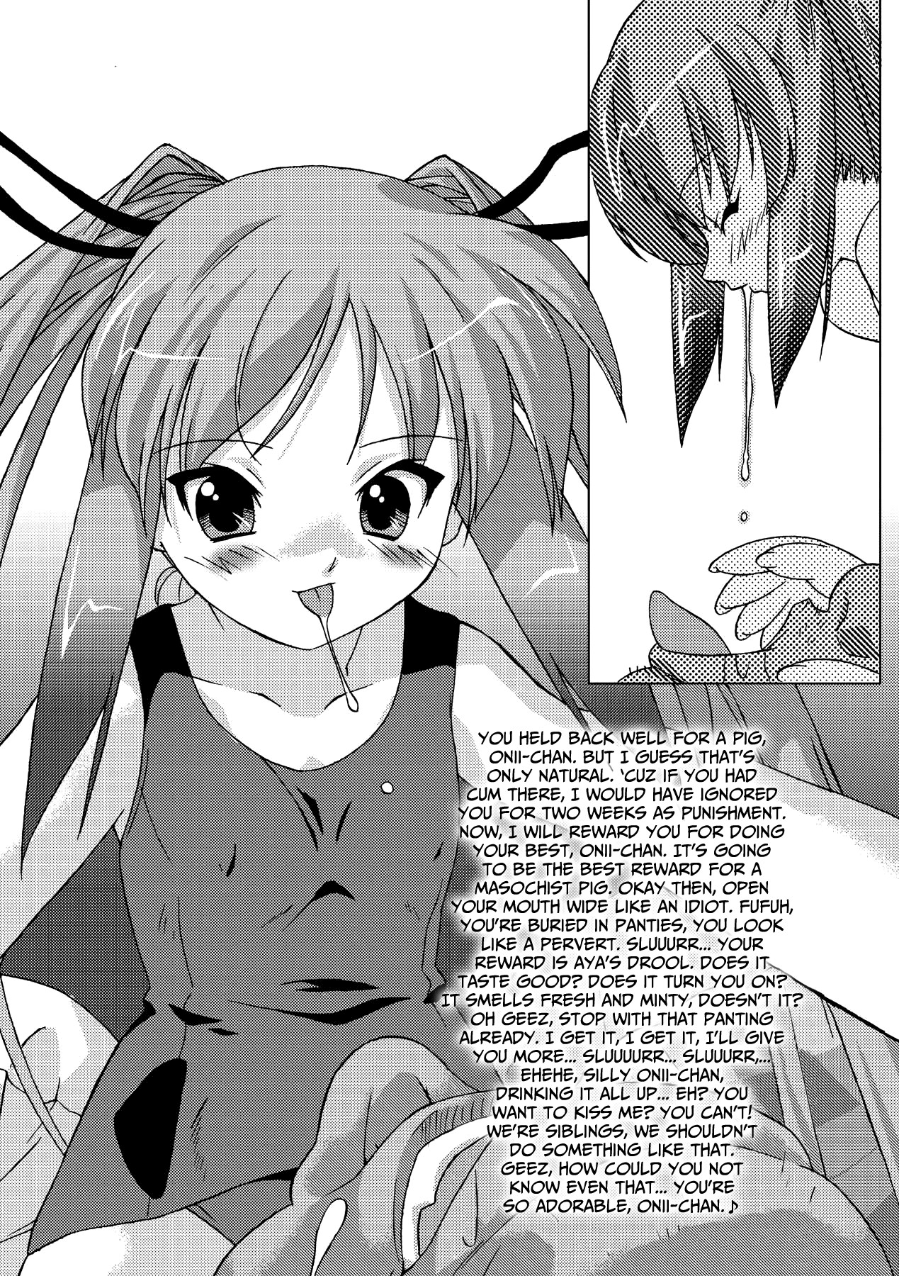 Page 86