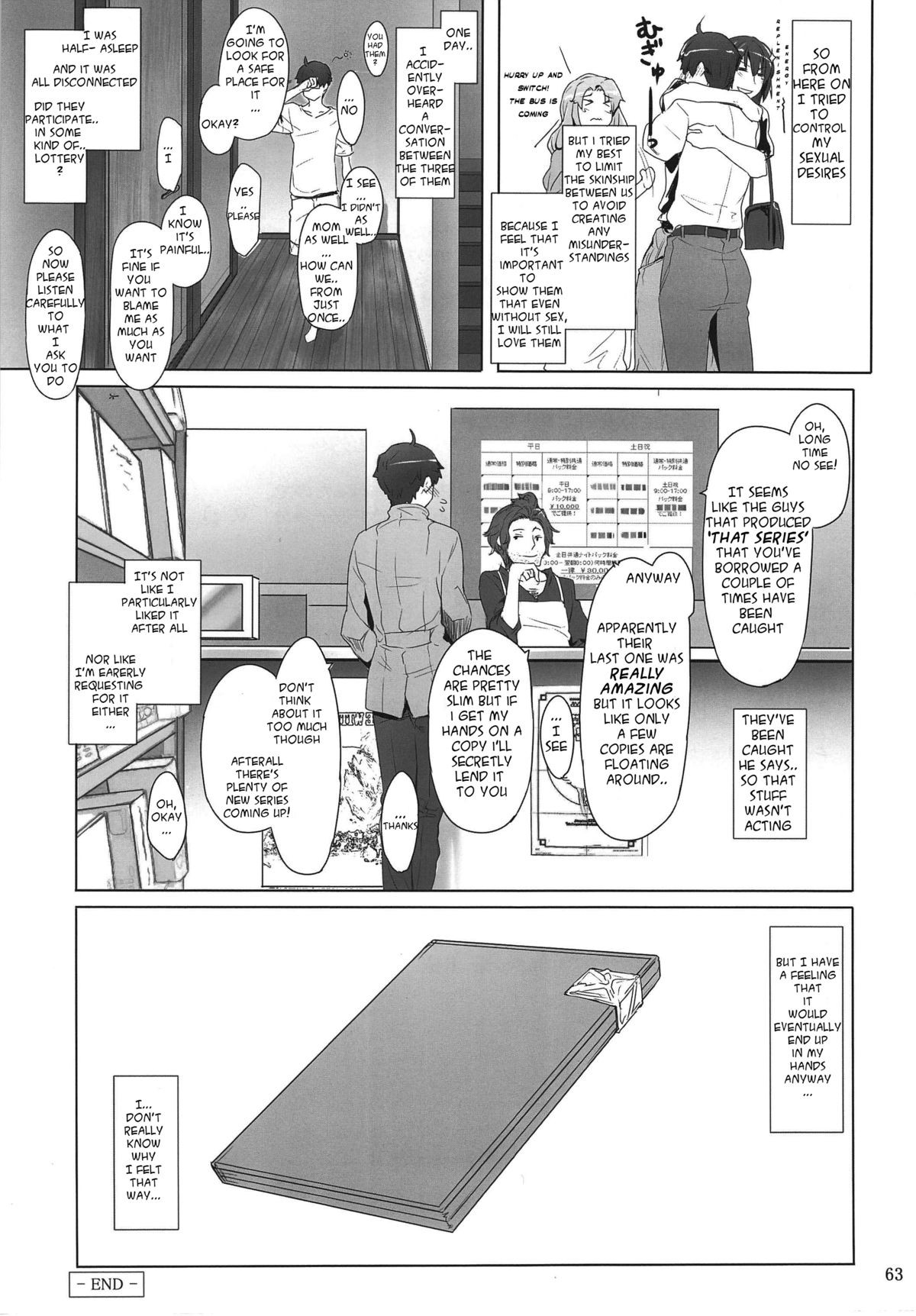 Page 62