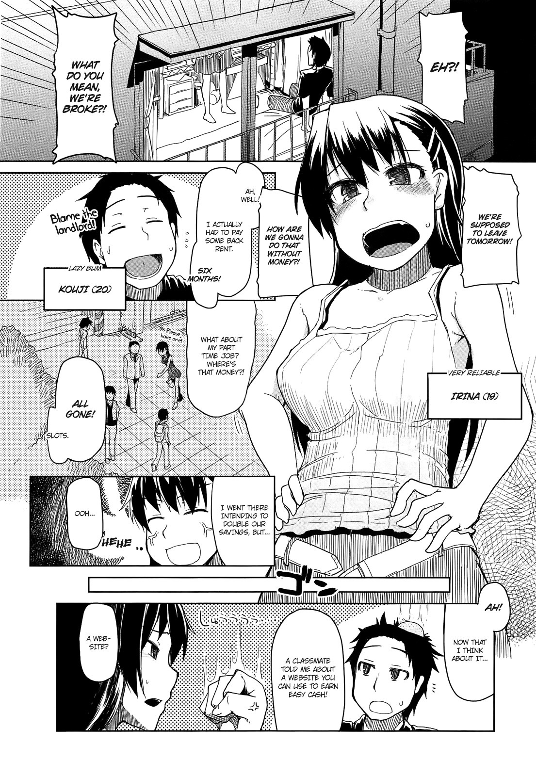 Page 141