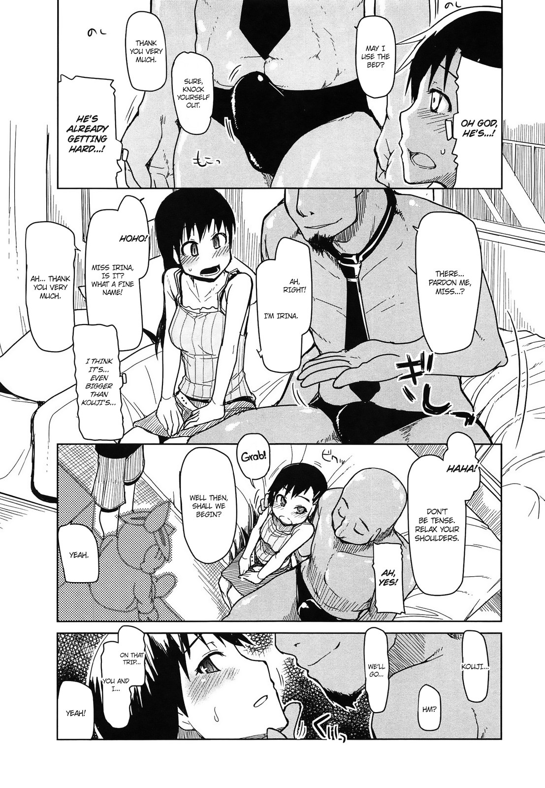 Page 145