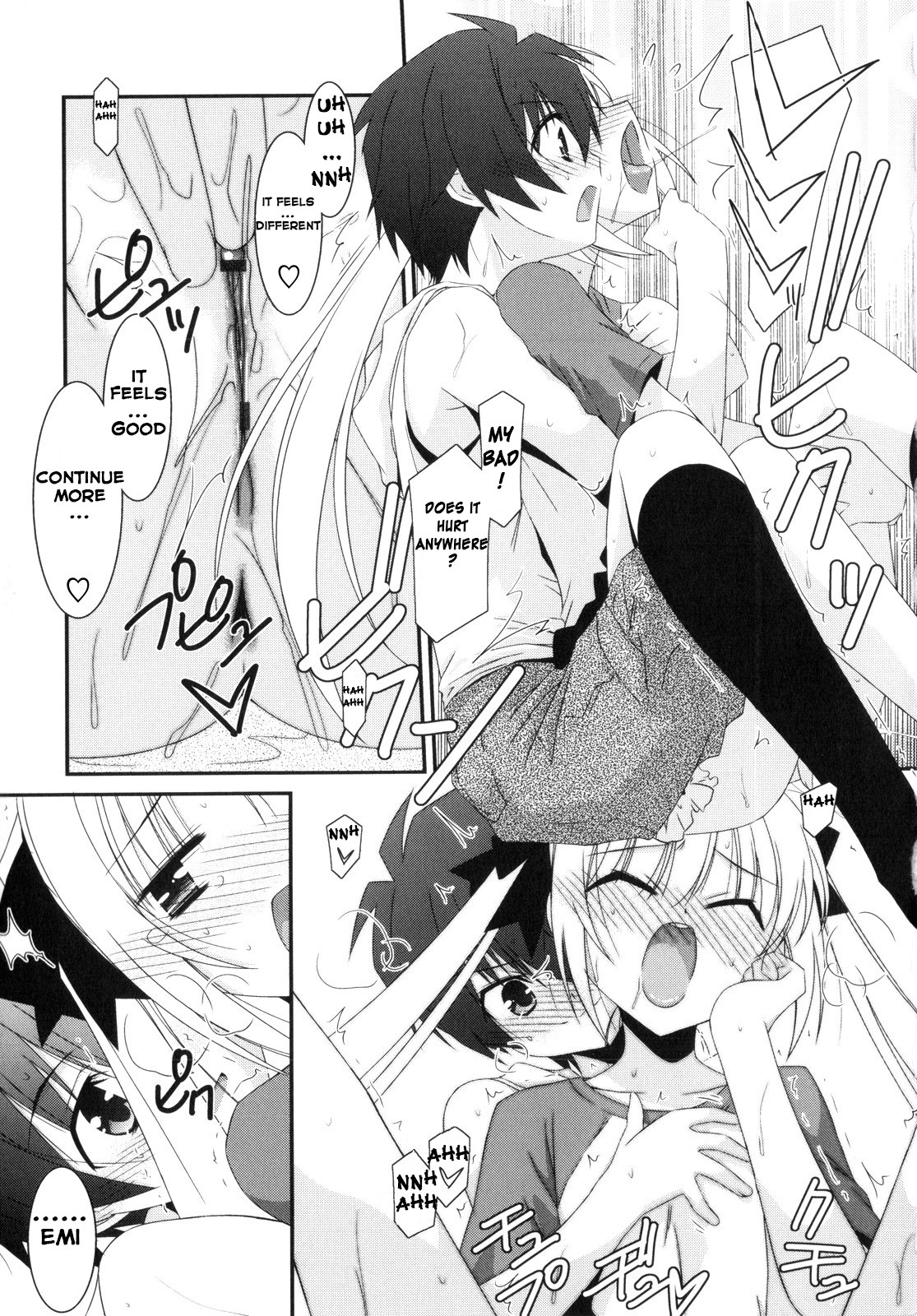 Page 52