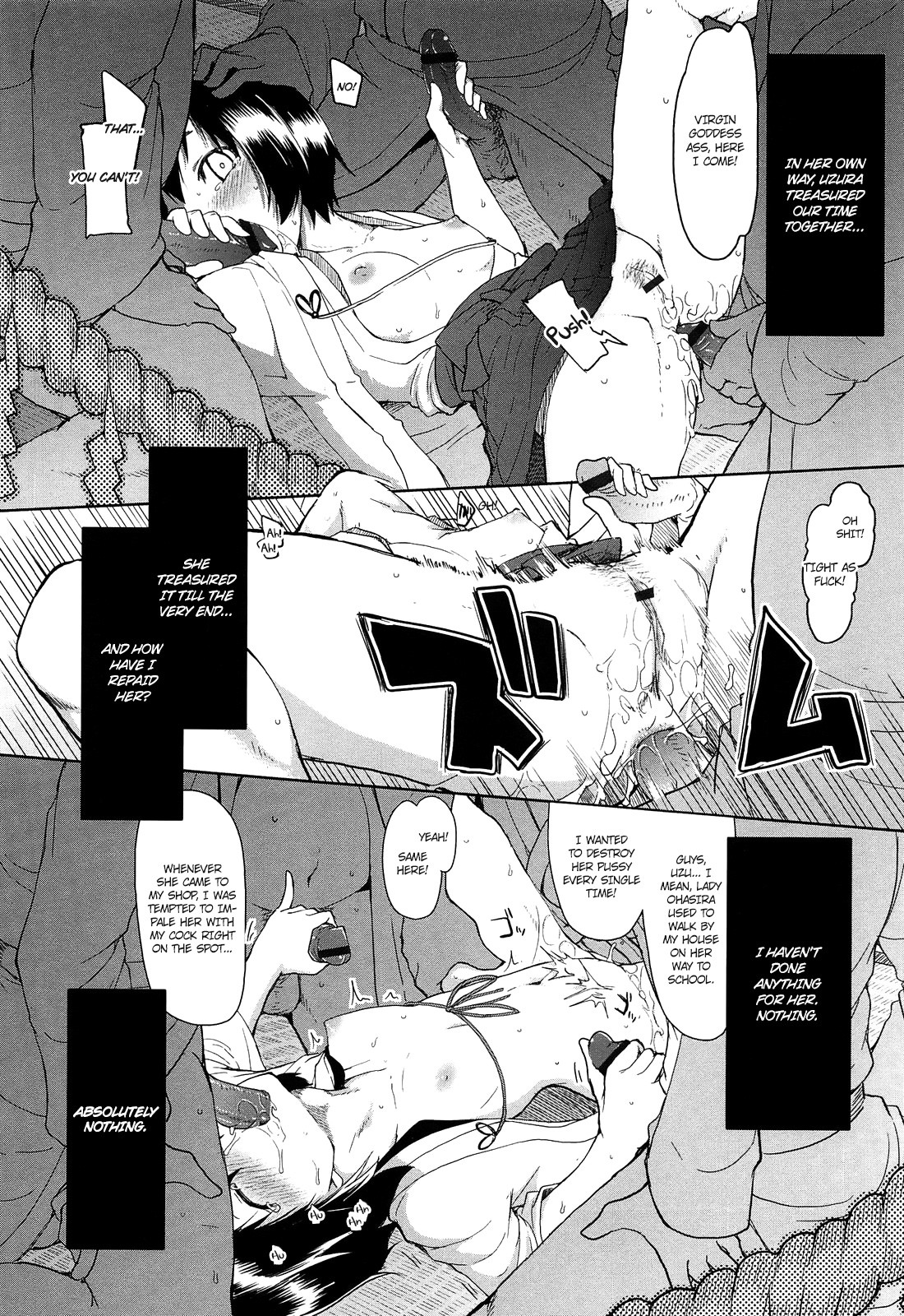 Page 135