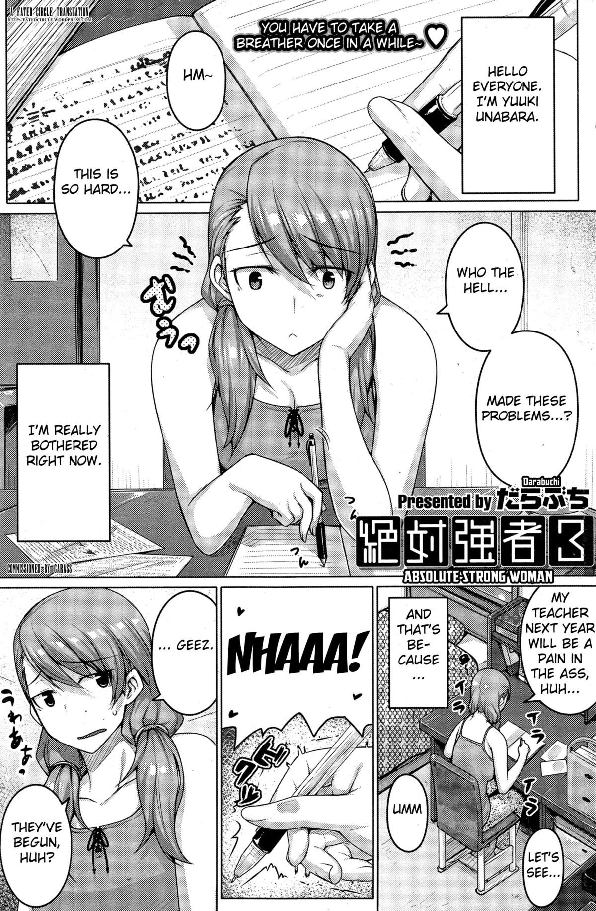 Page 35