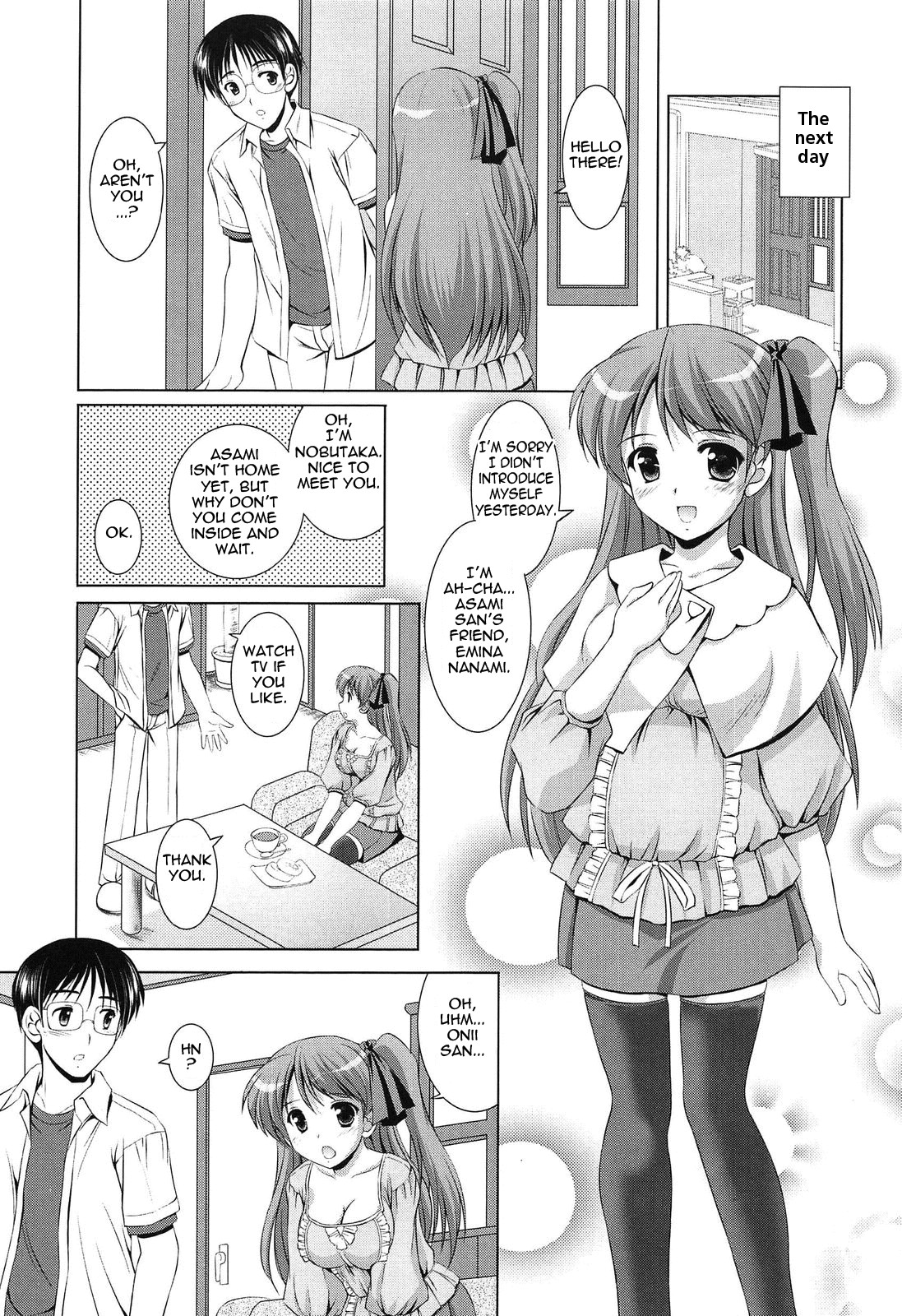 Page 36