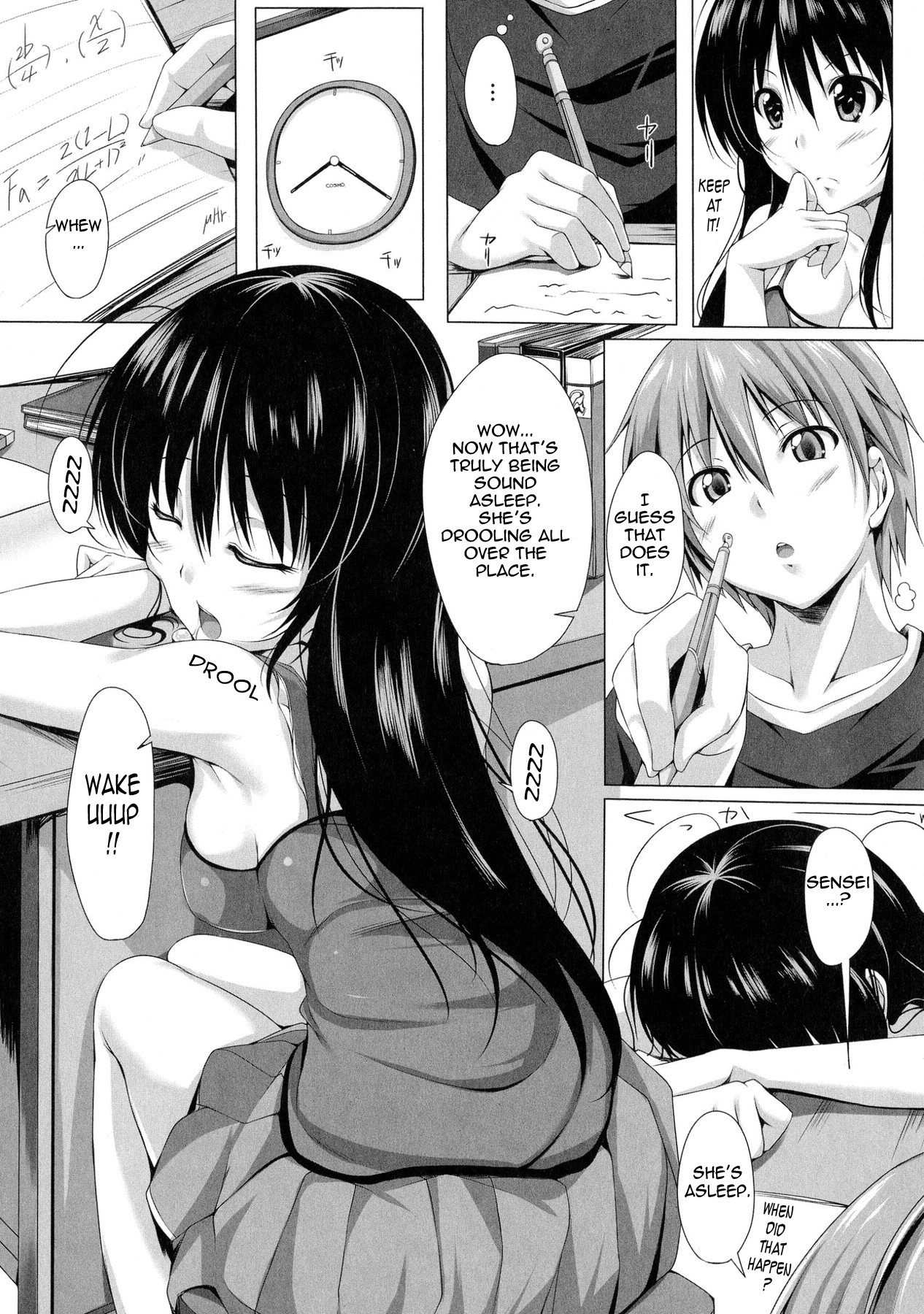 Page 129