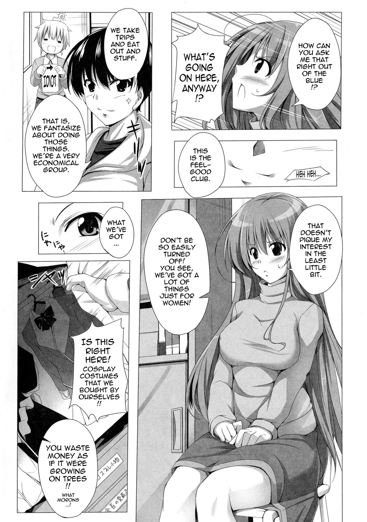 Page 146