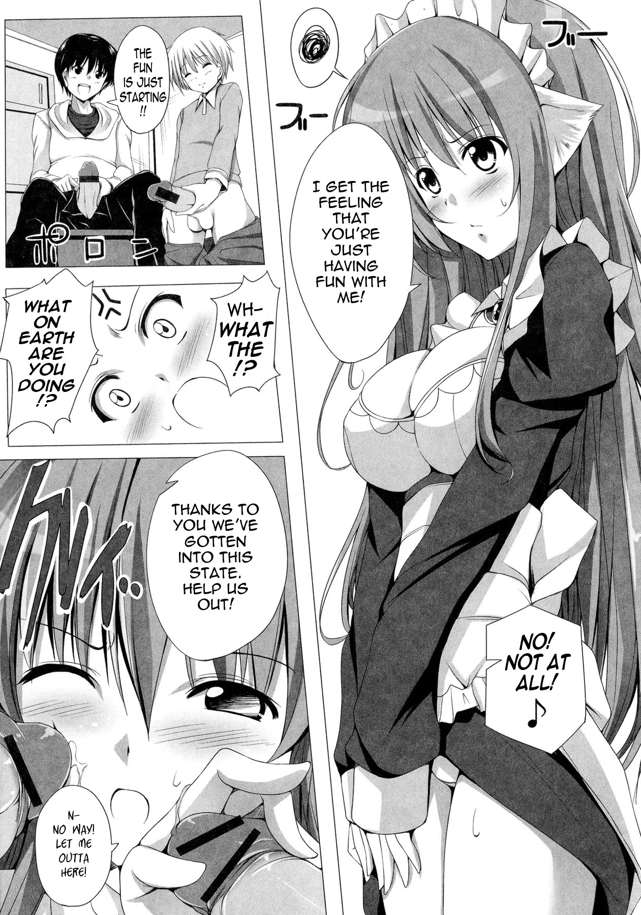 Page 149