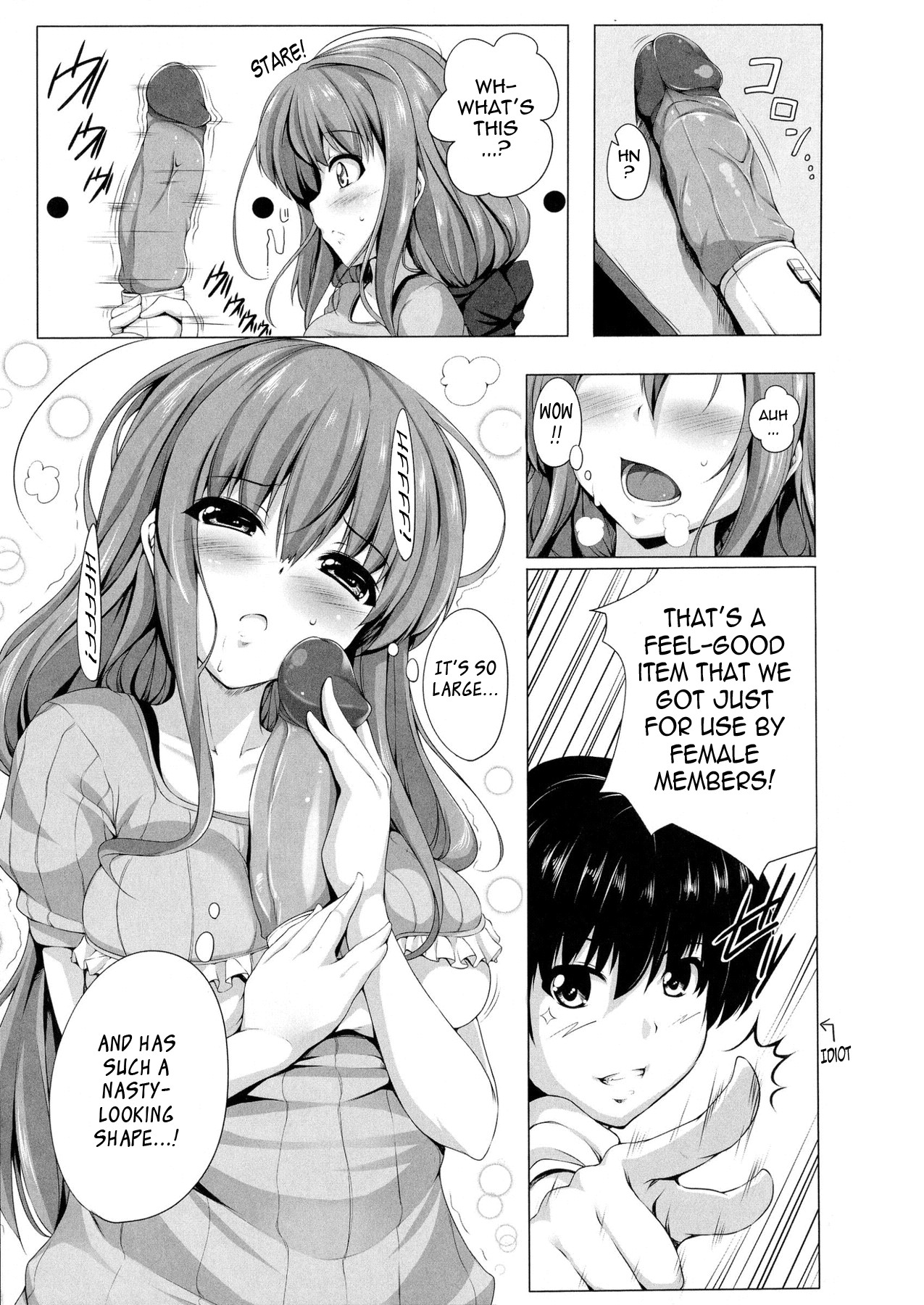 Page 161