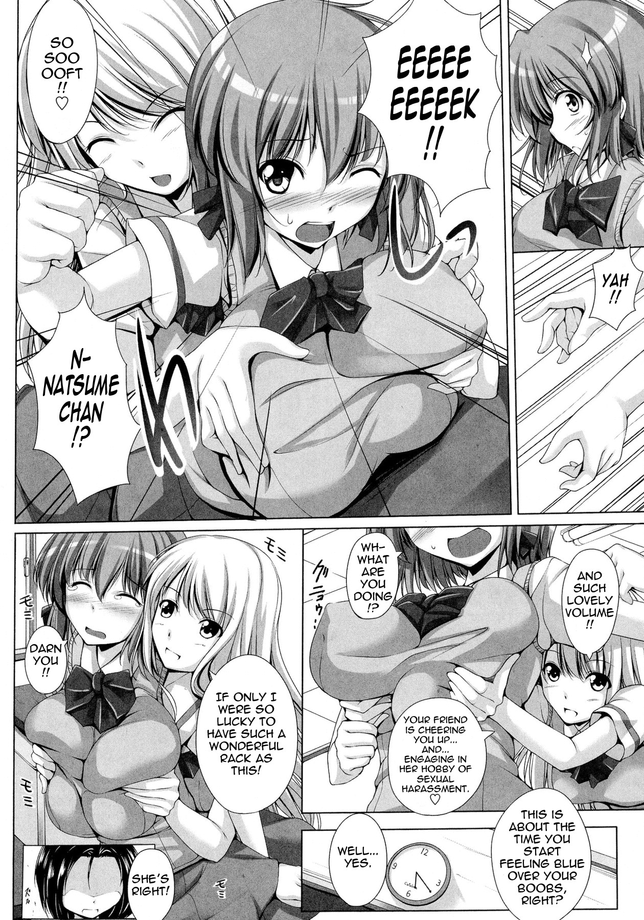 Page 176