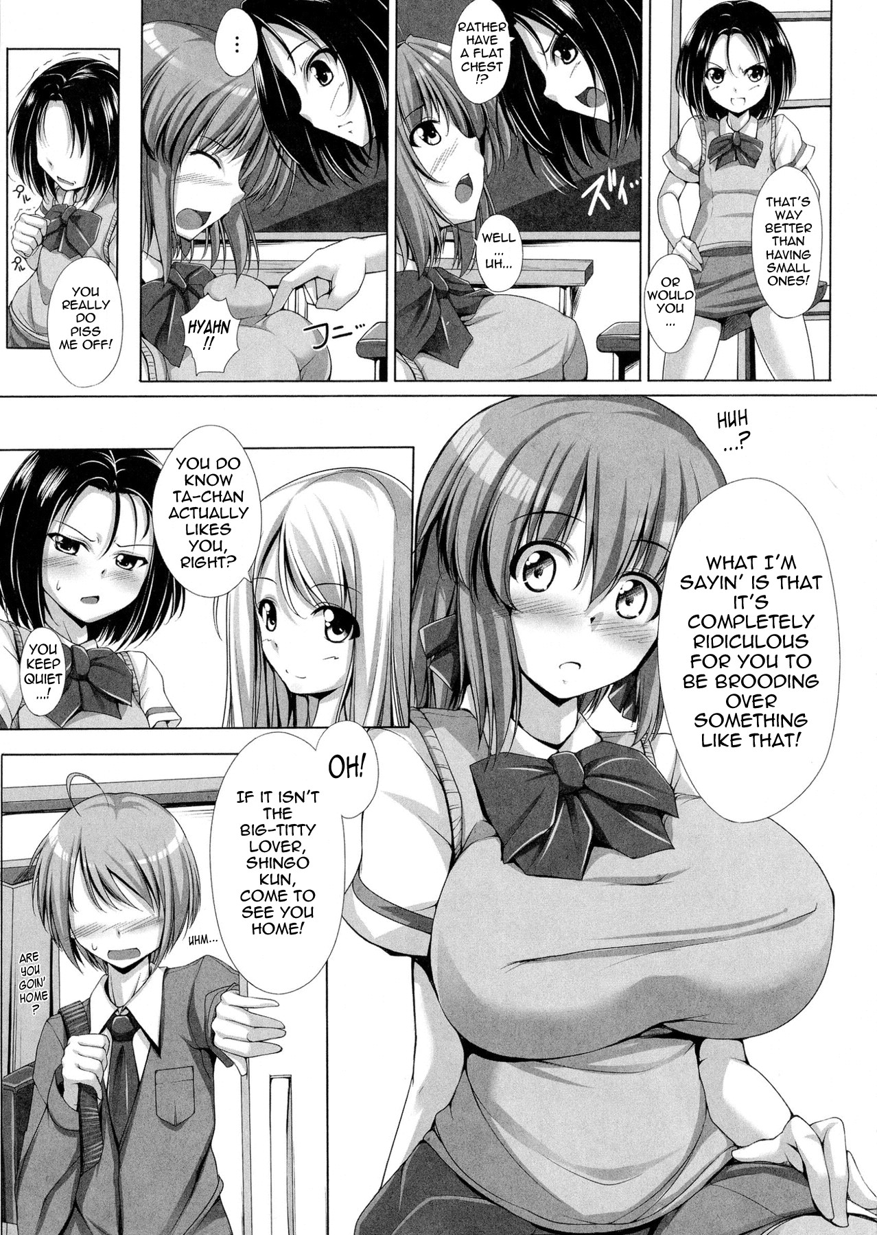 Page 177