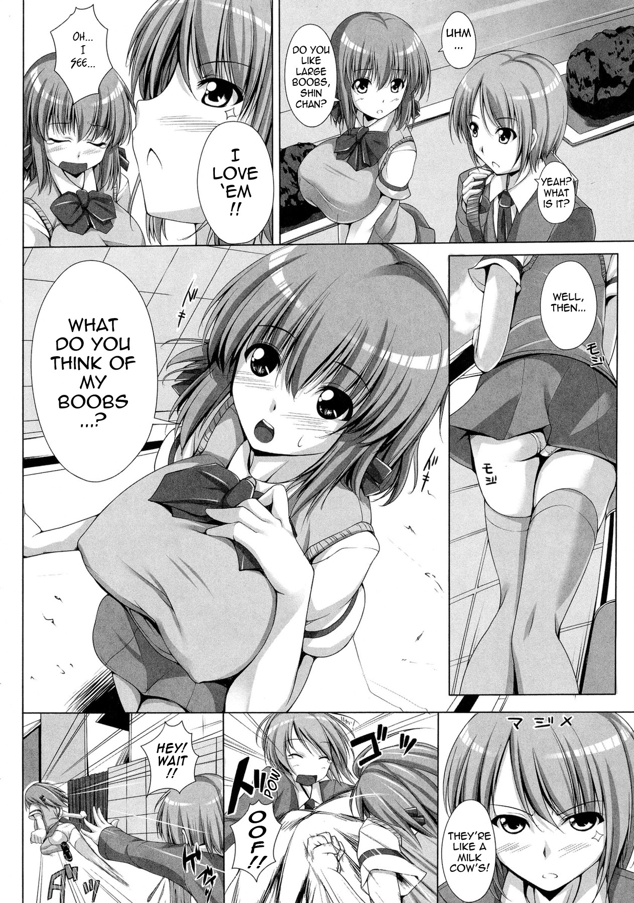 Page 178