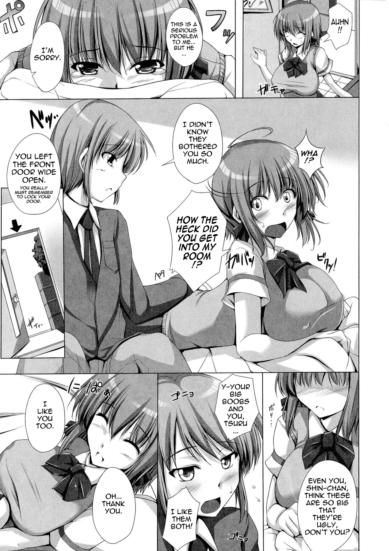 Page 179