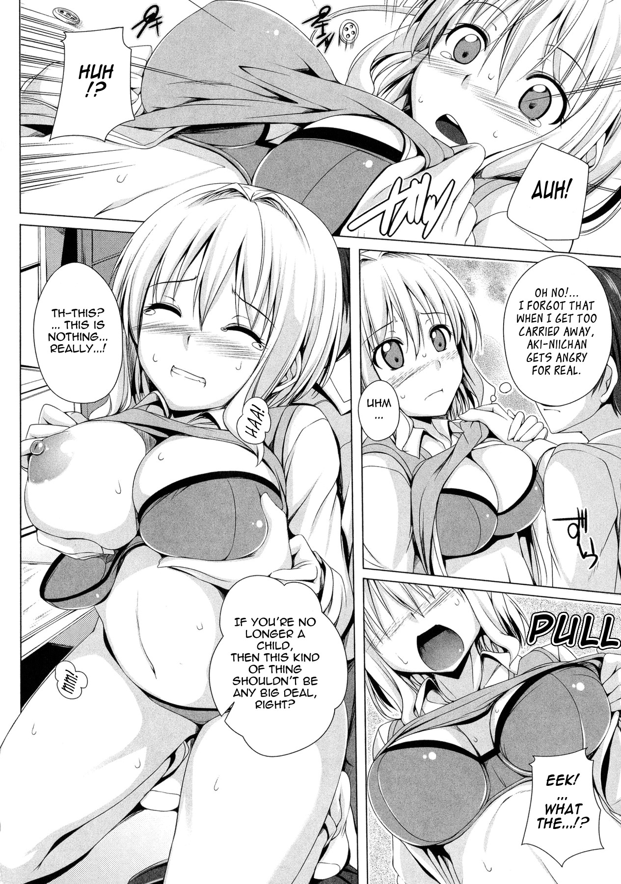 Page 82