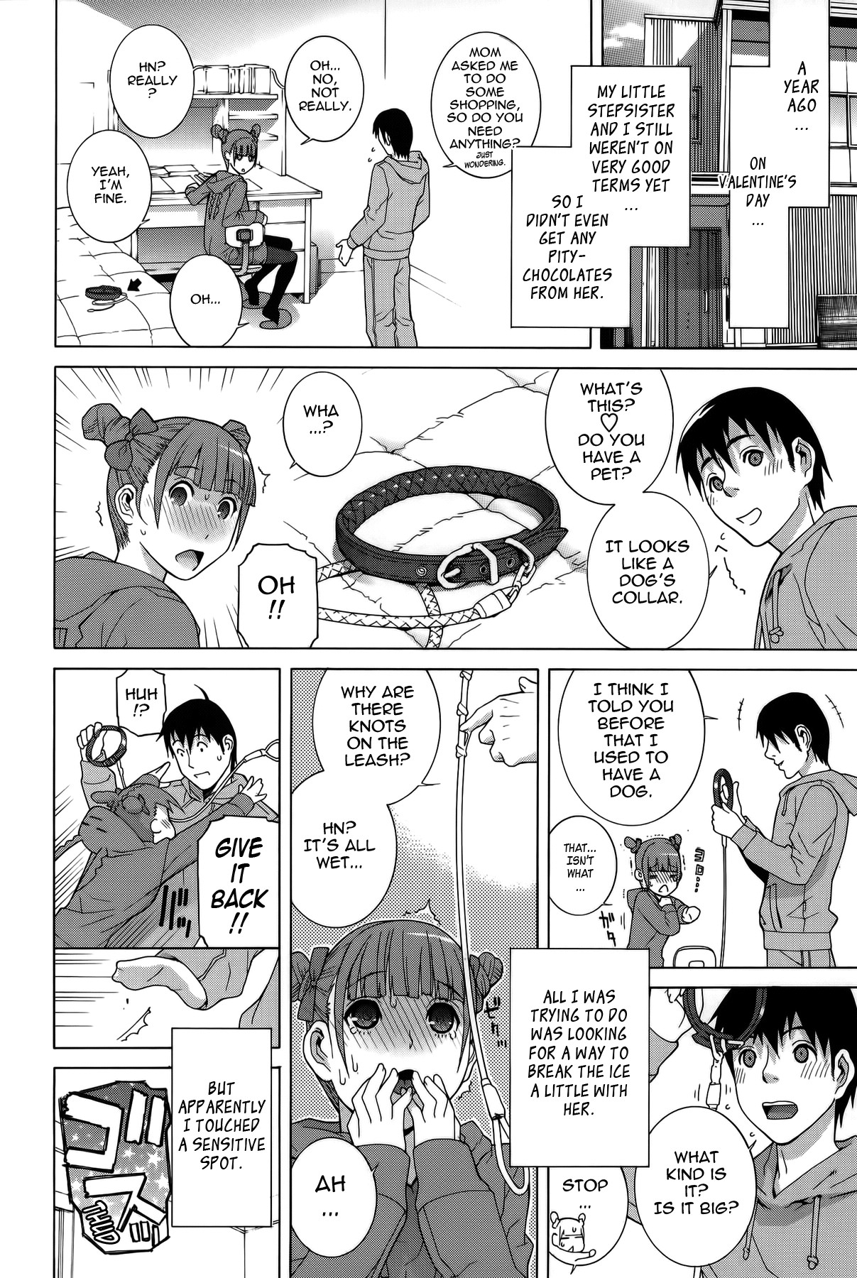 Page 154