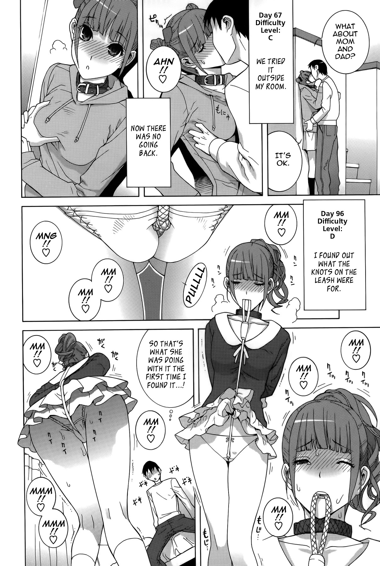 Page 158