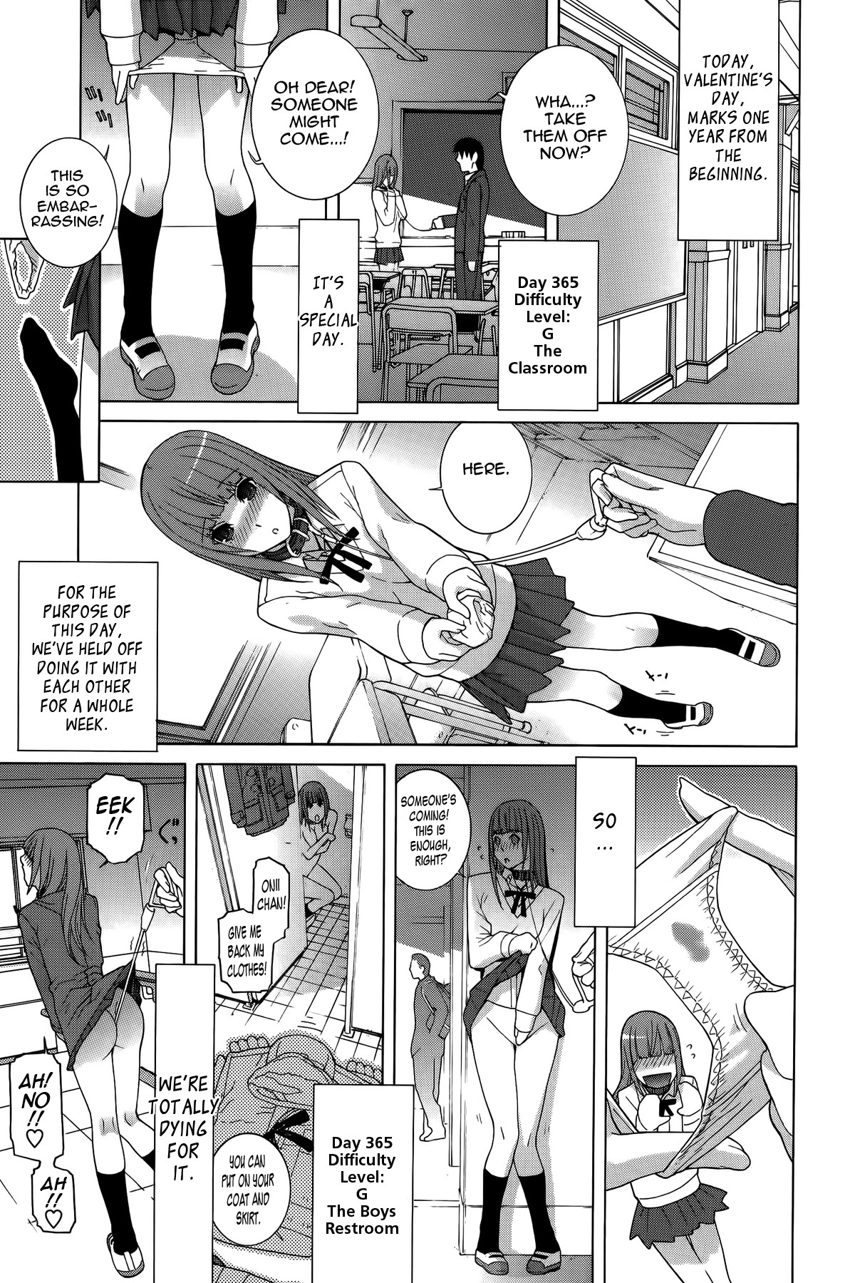 Page 161