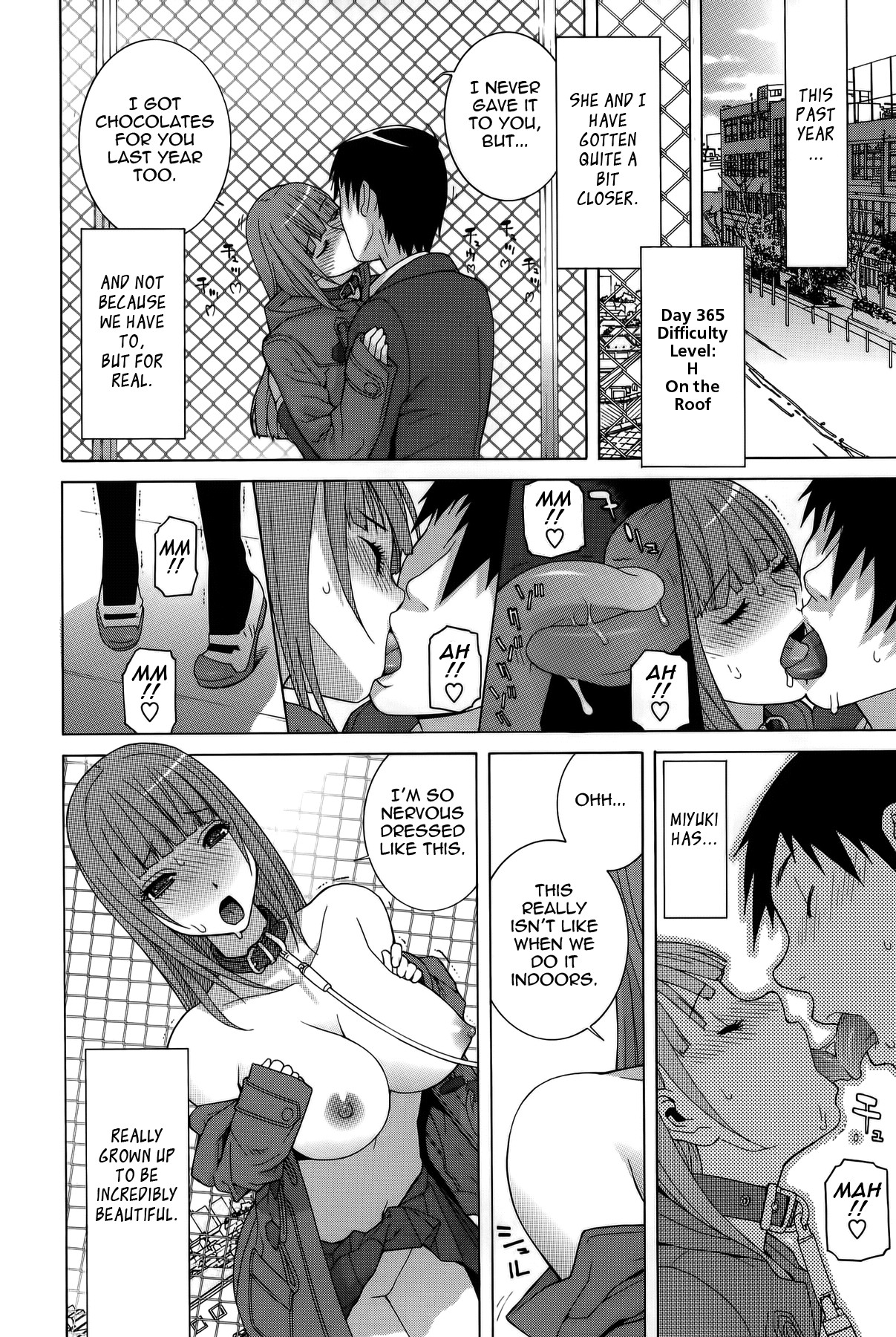 Page 162