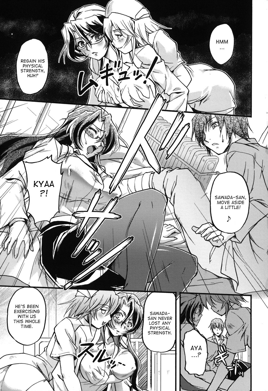 Page 95