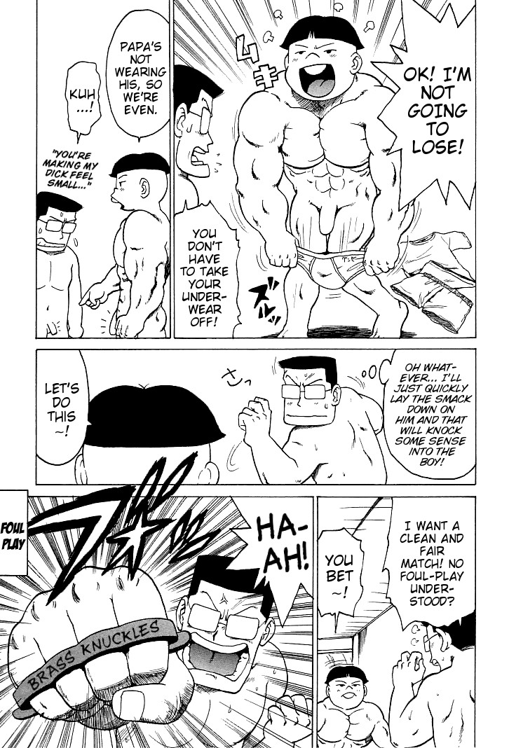 Page 168