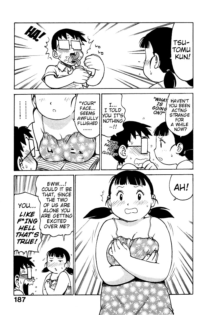 Page 186
