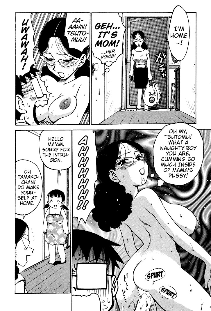 Page 189