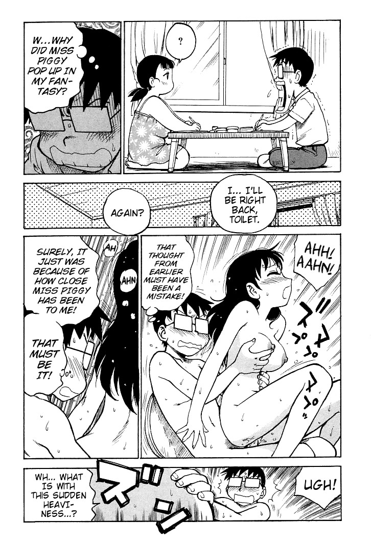 Page 193