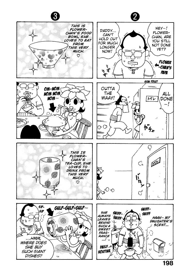 Page 197