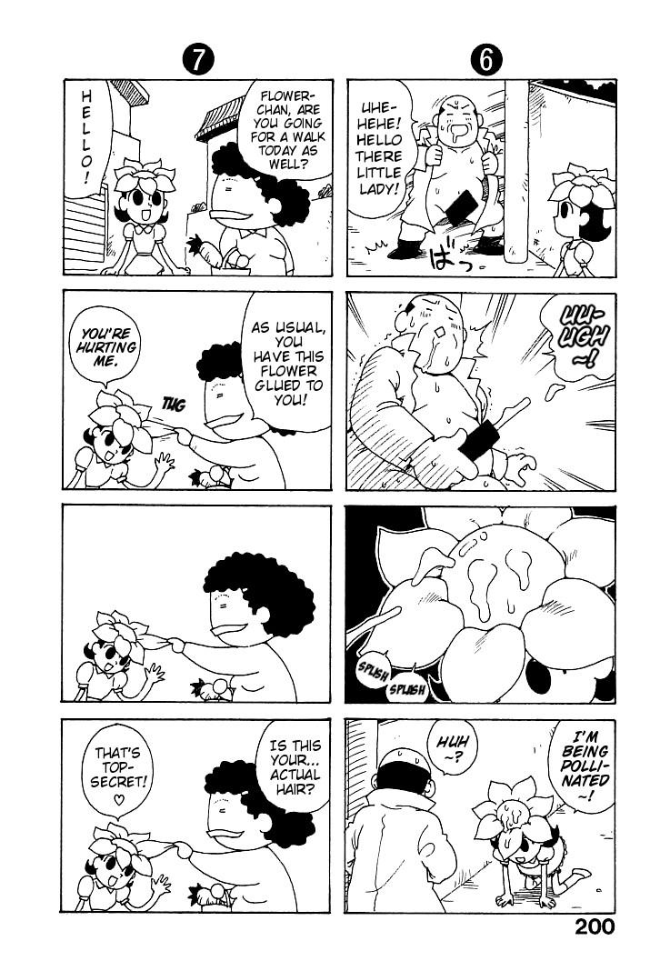 Page 199
