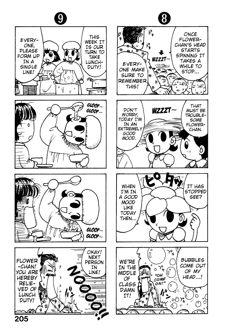 Page 204