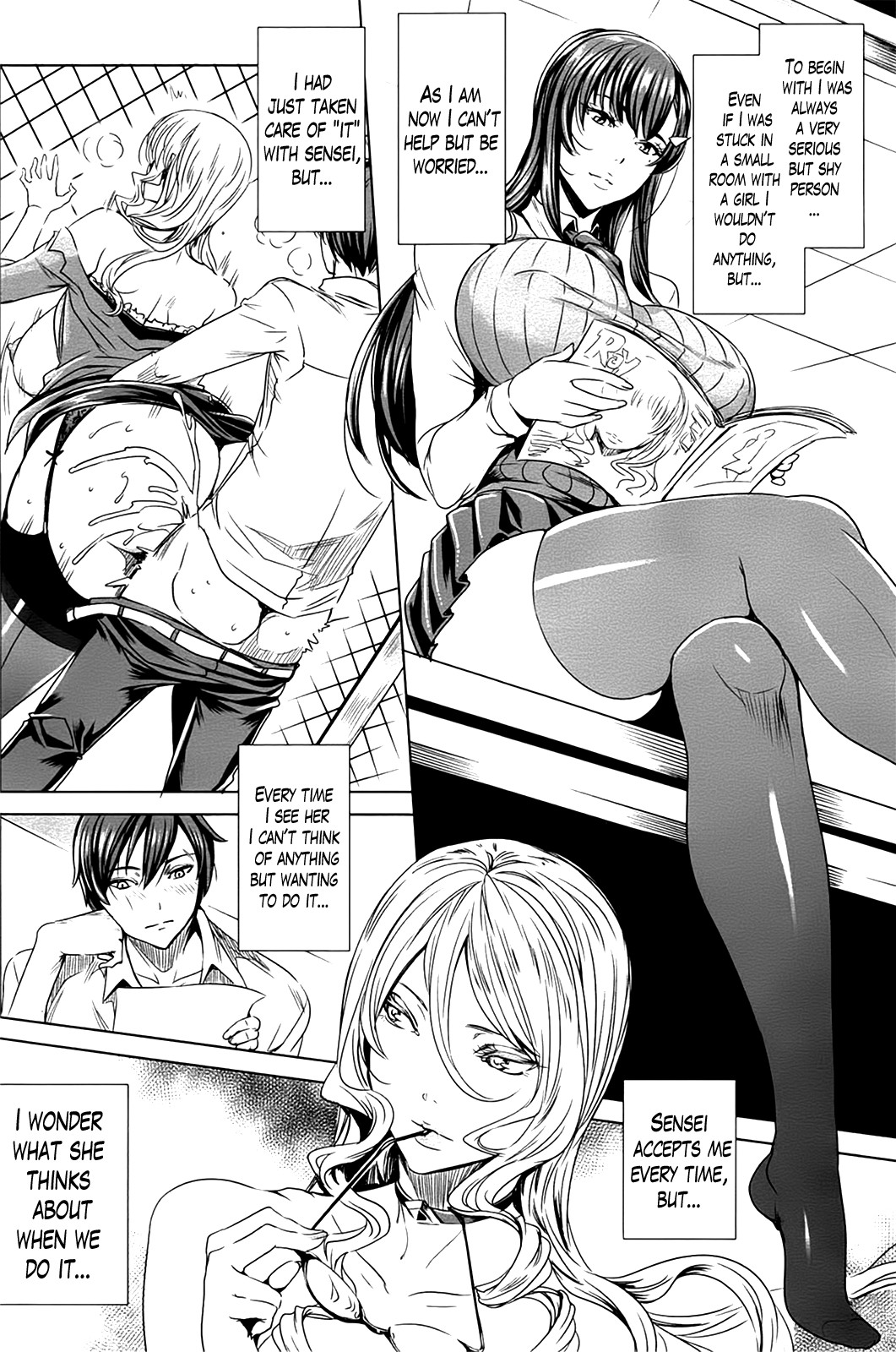 Page 64