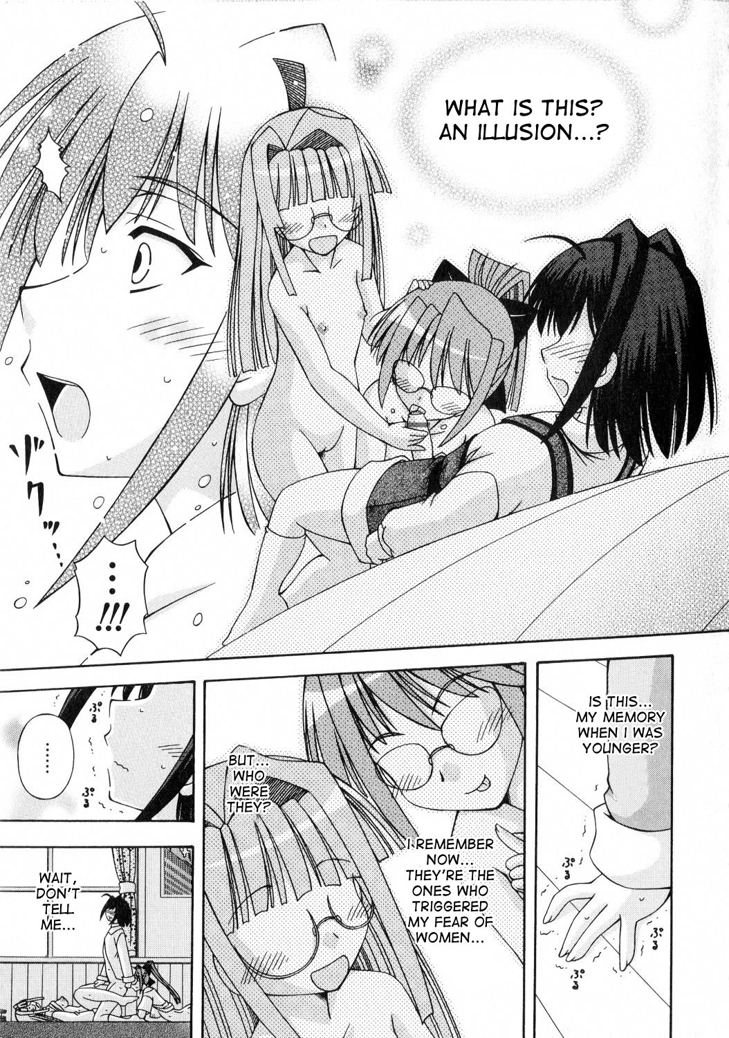 Page 195