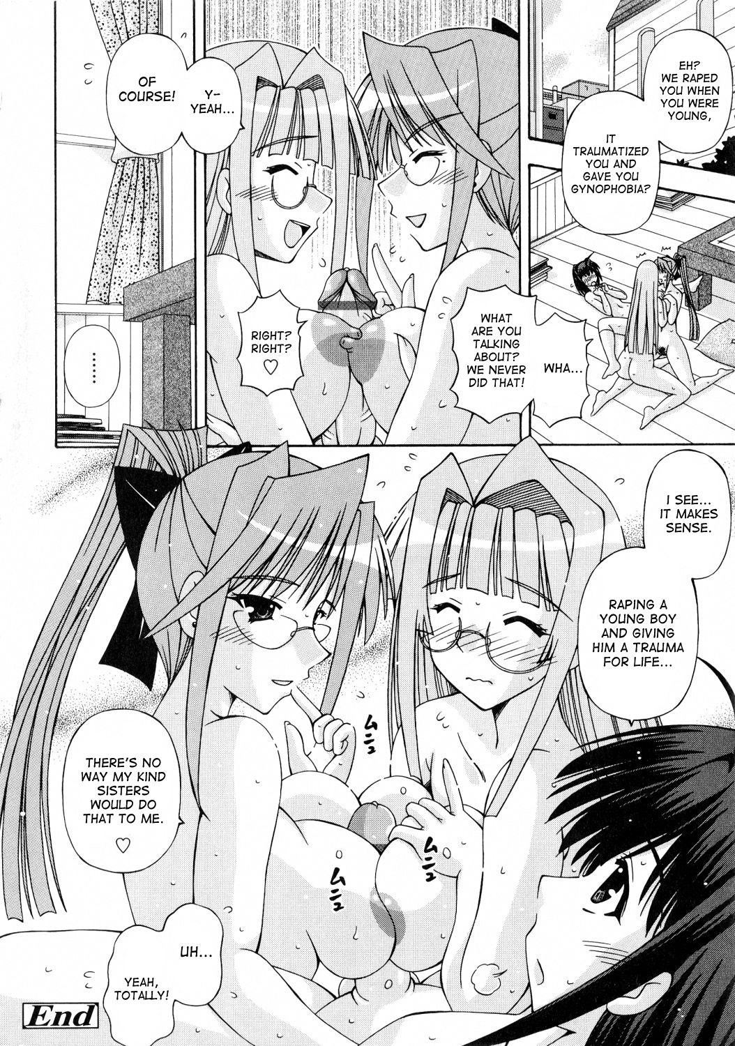 Page 196