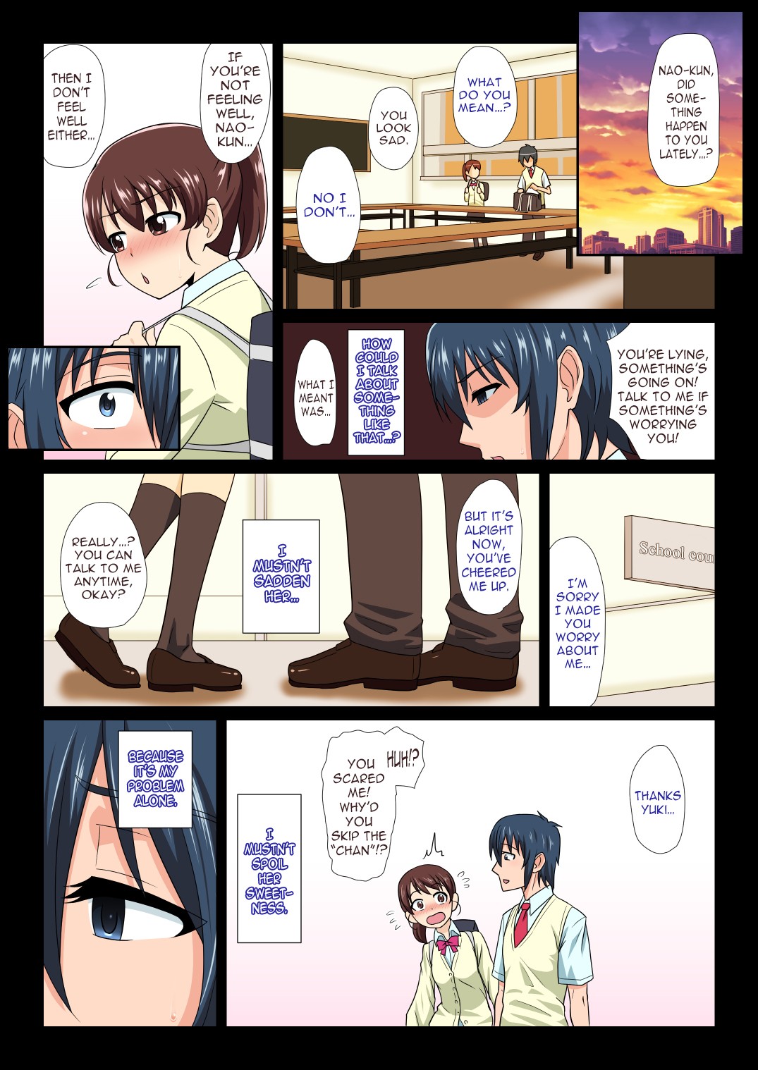 Page 14