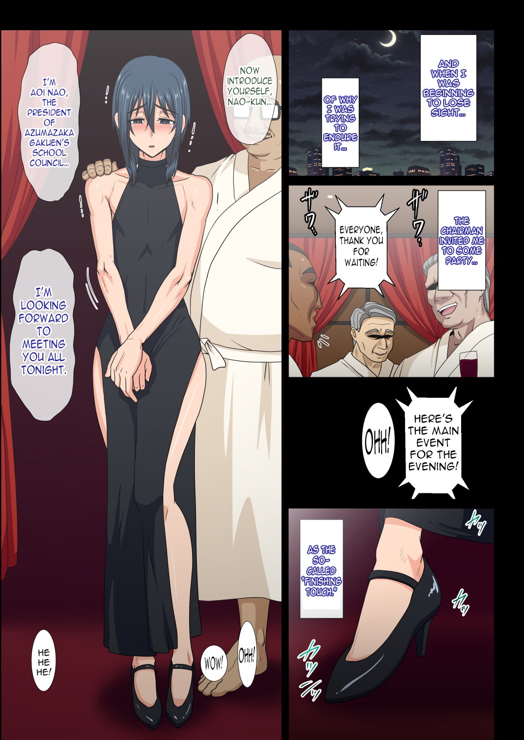 Page 29