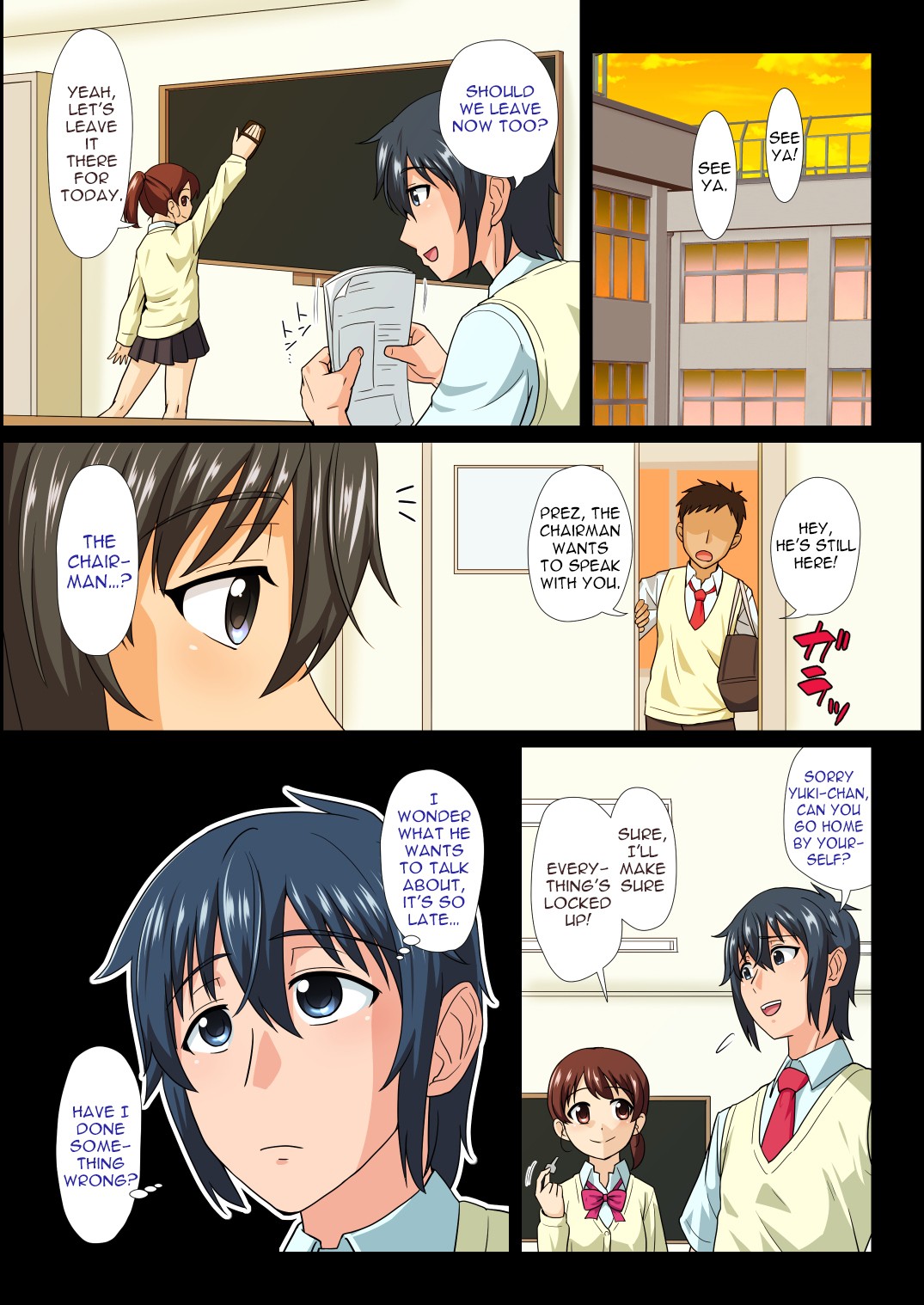 Page 4