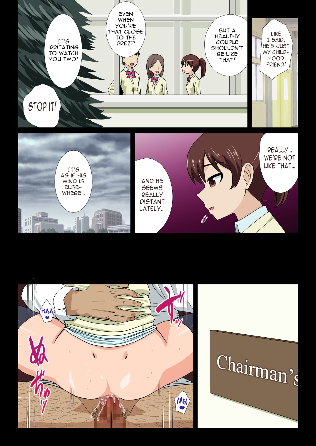 Page 42