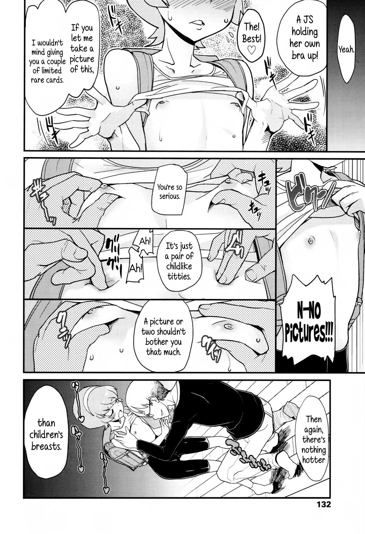 Page 134