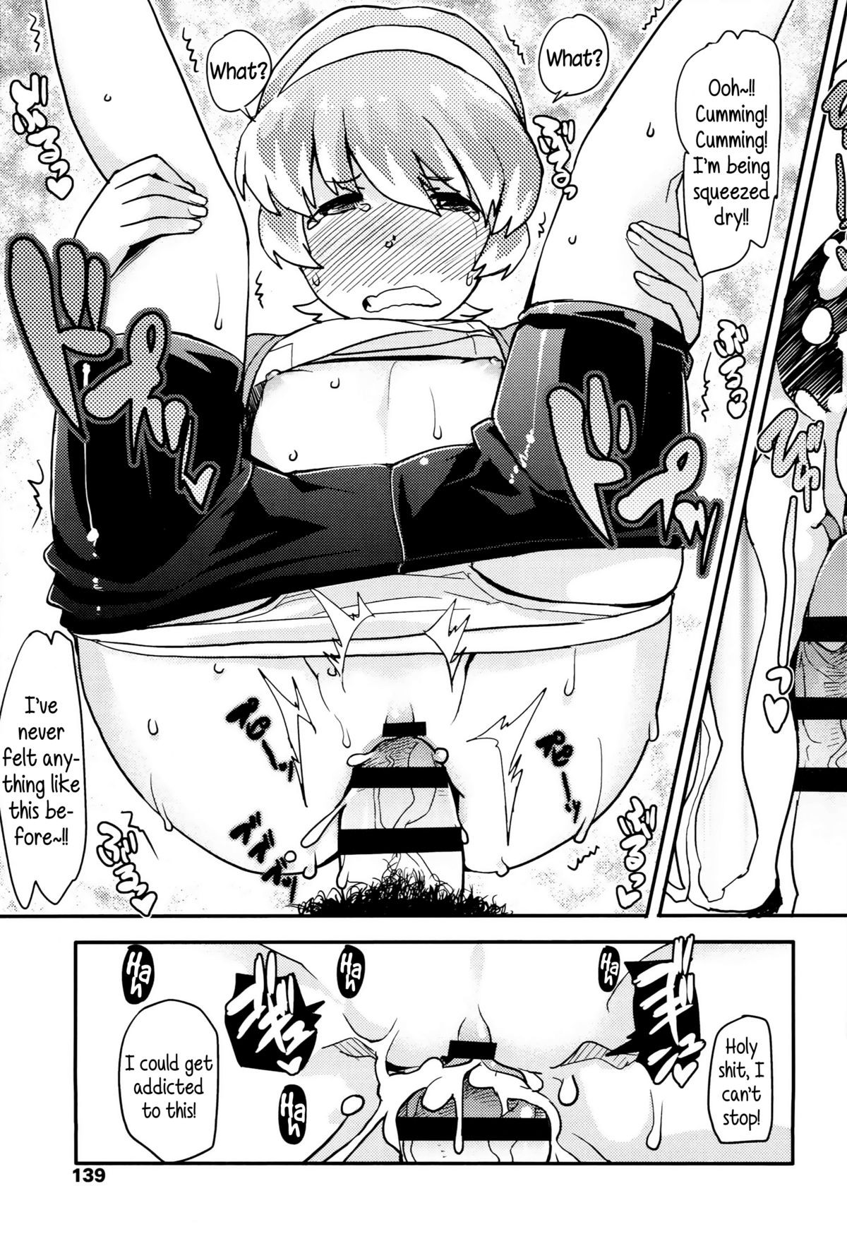 Page 141
