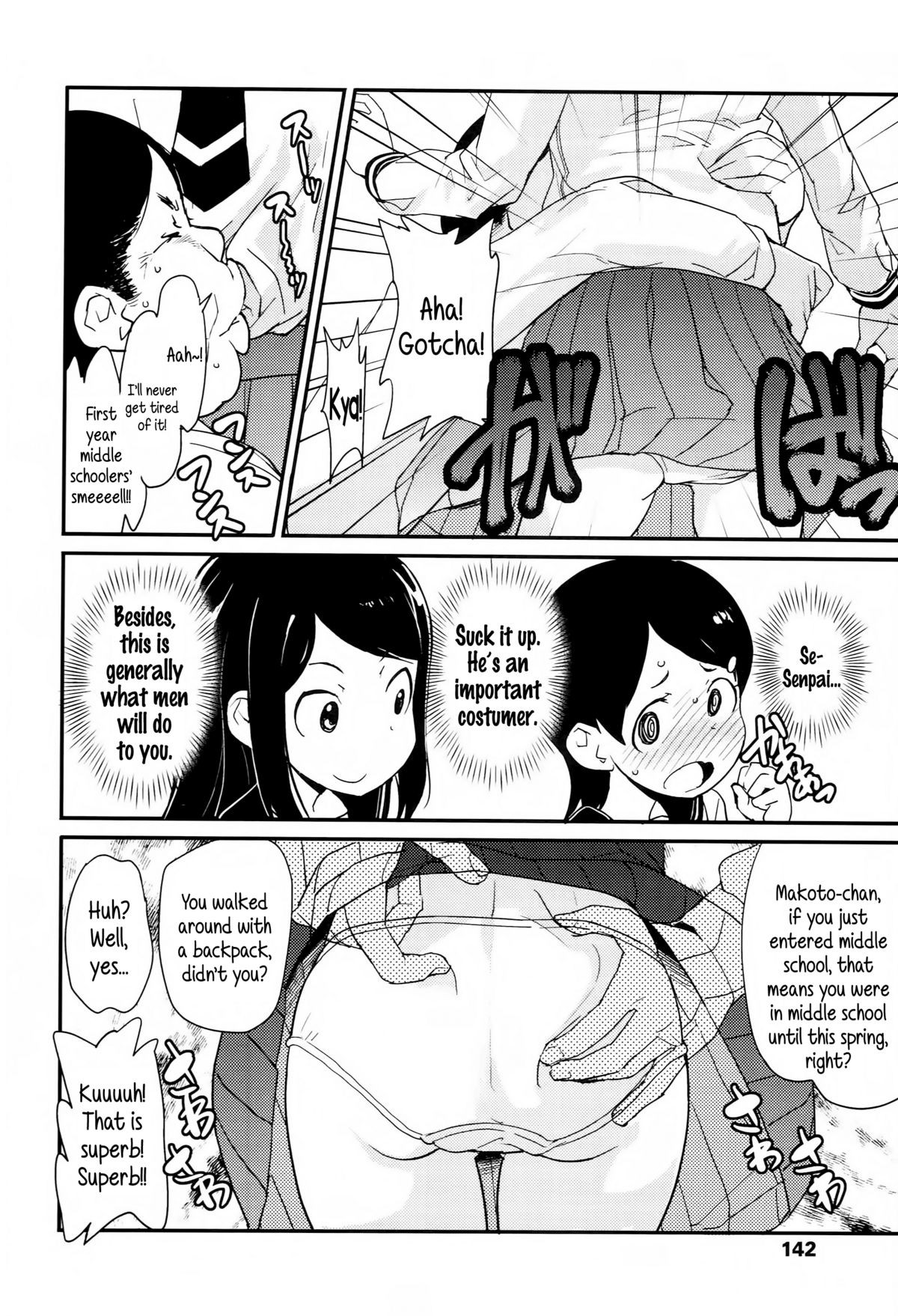 Page 144