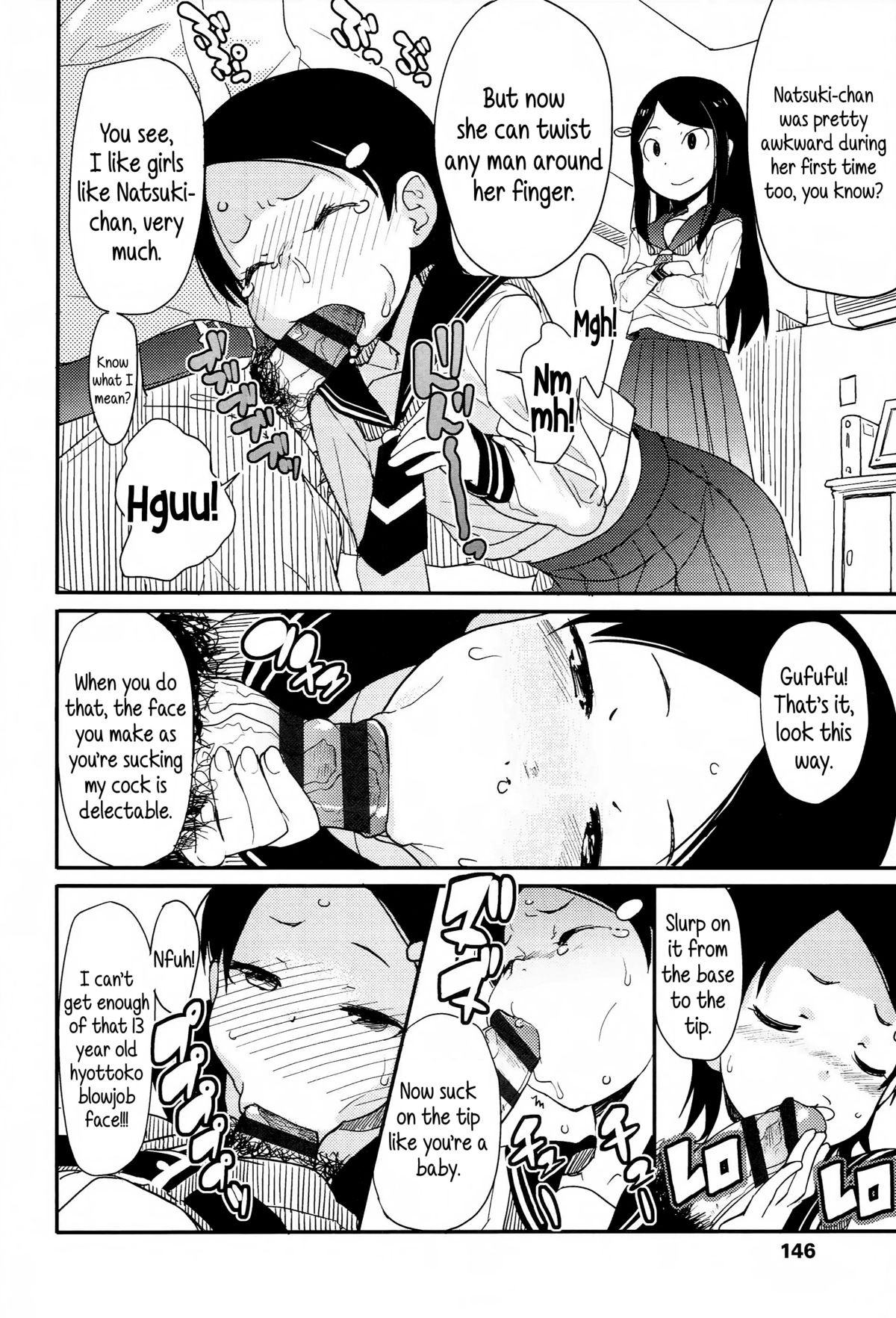 Page 148
