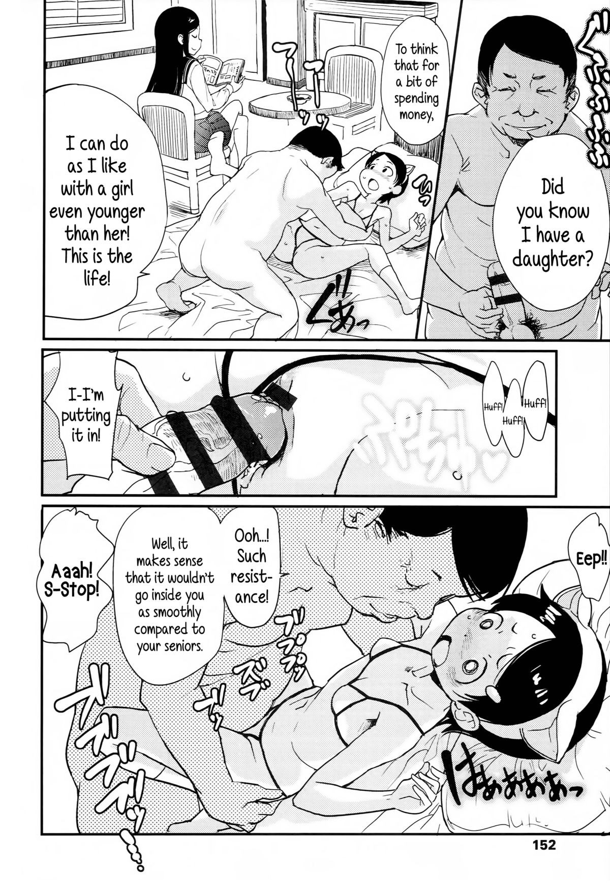 Page 154