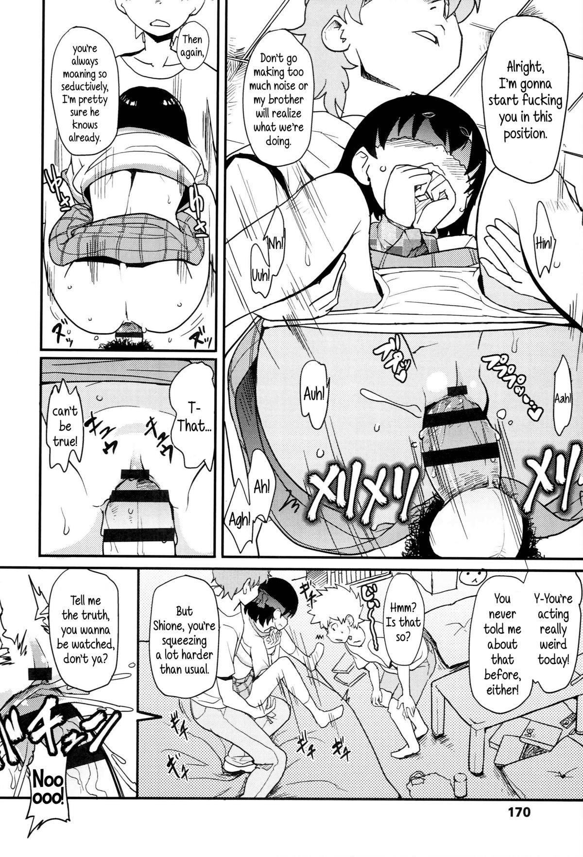 Page 172