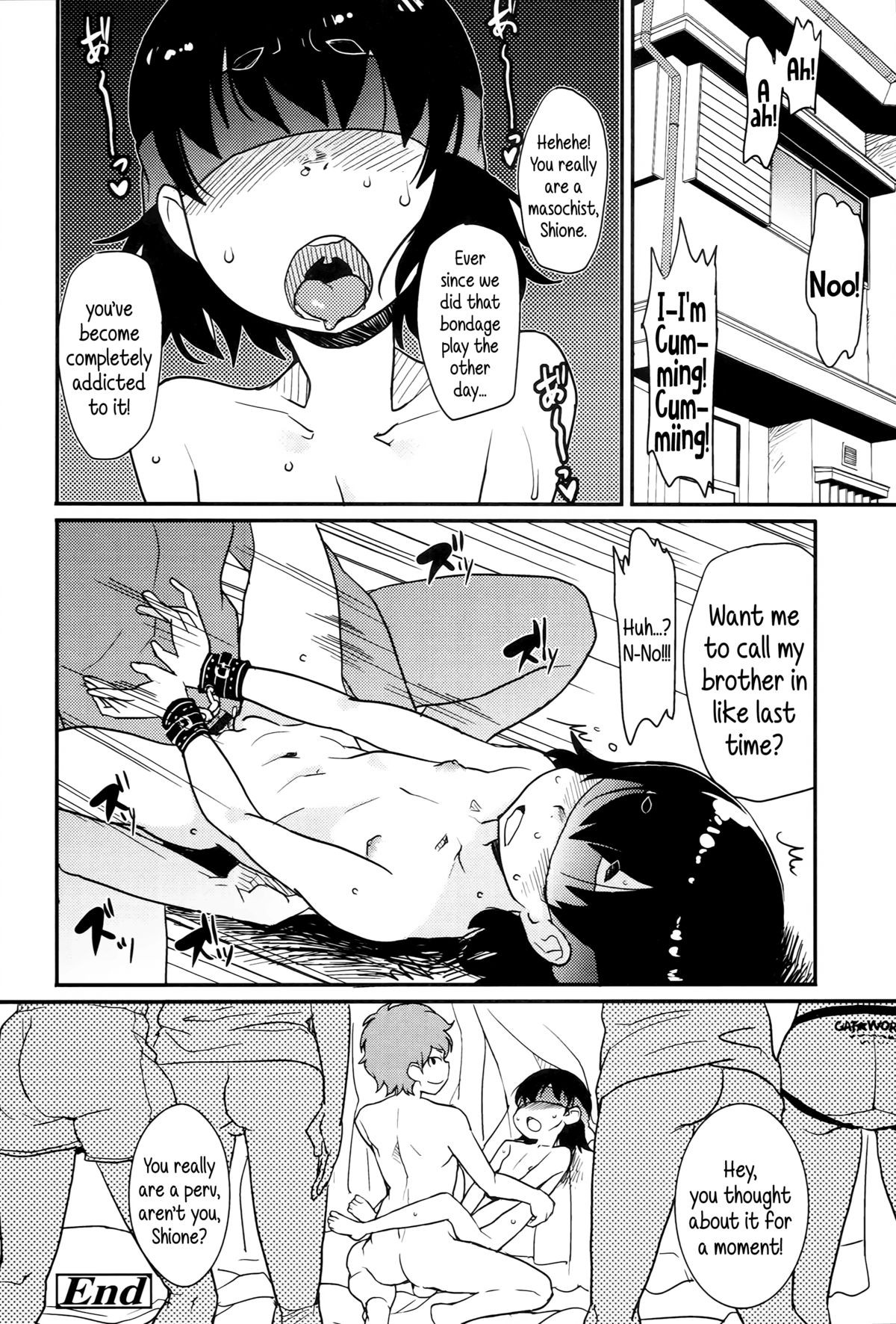 Page 178