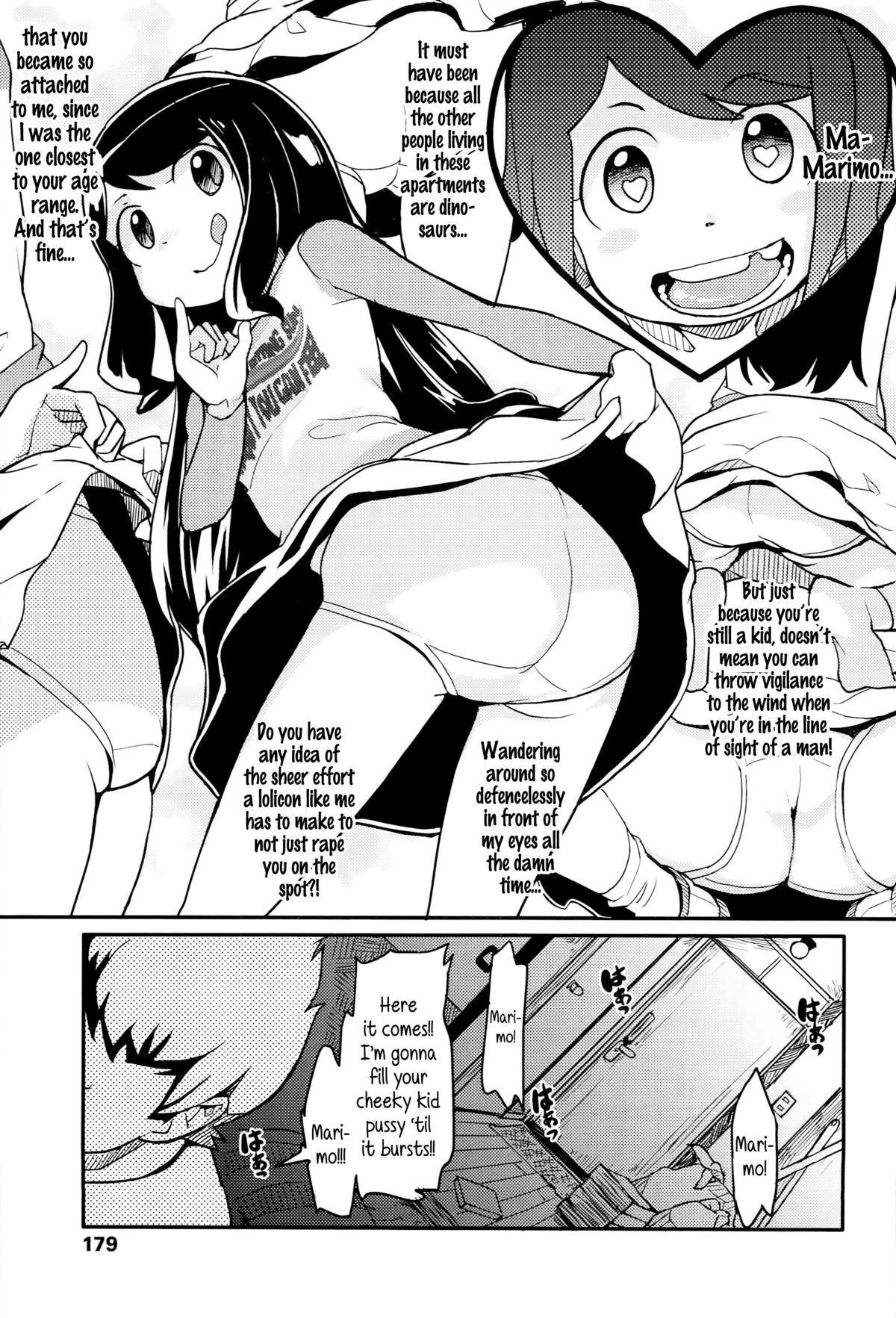Page 181