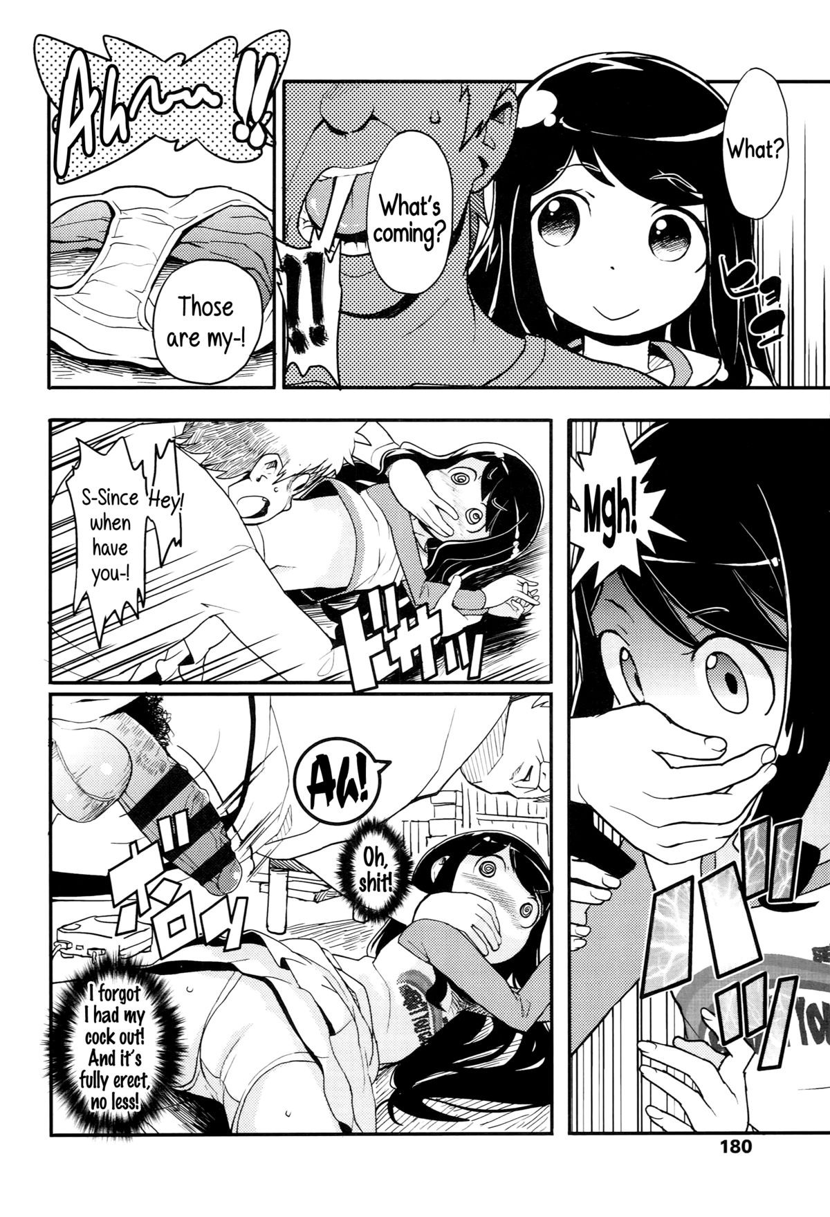 Page 182