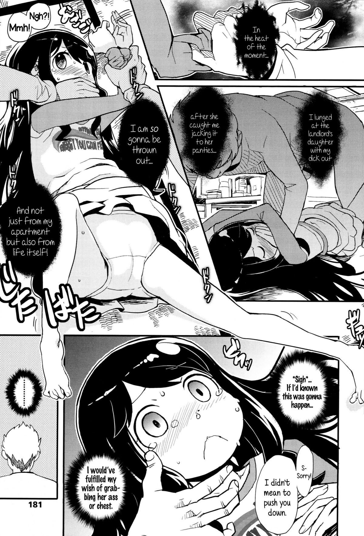Page 183