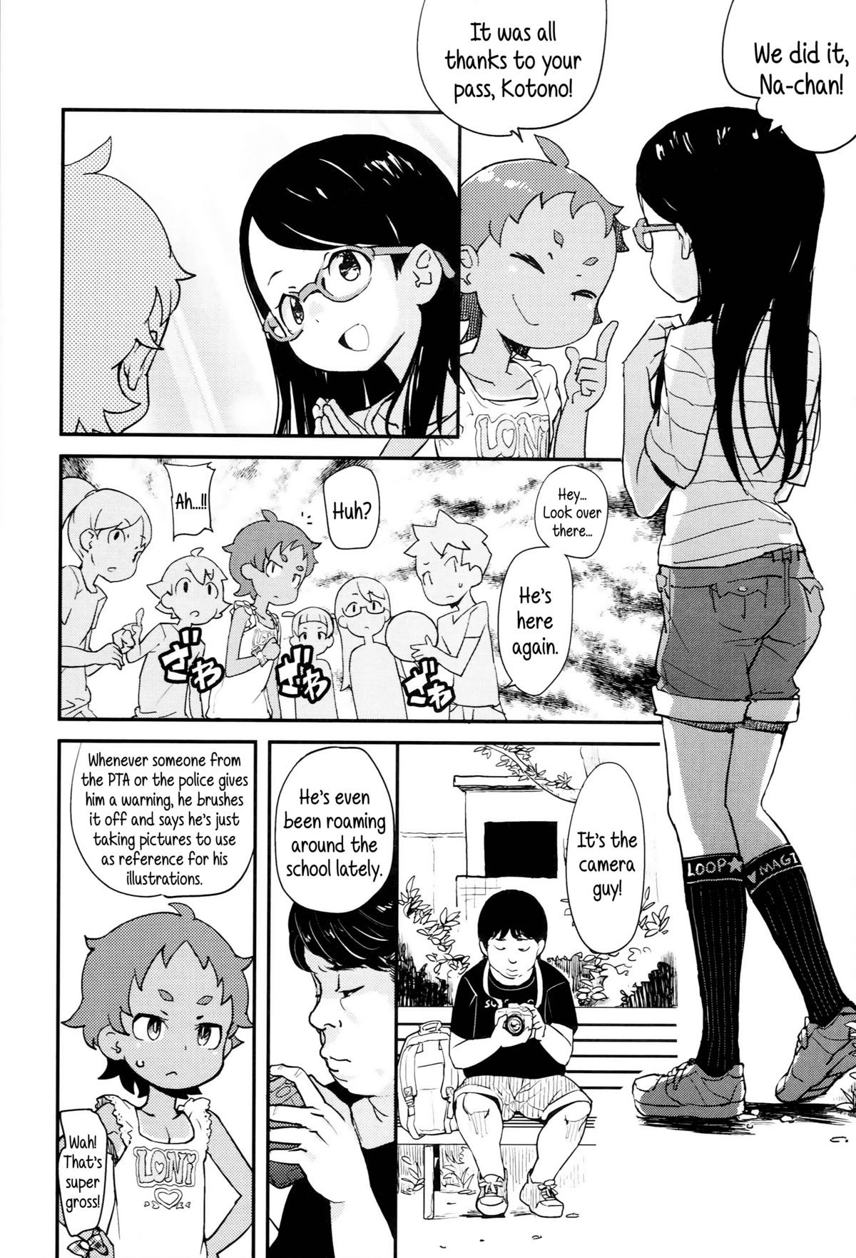 Page 62